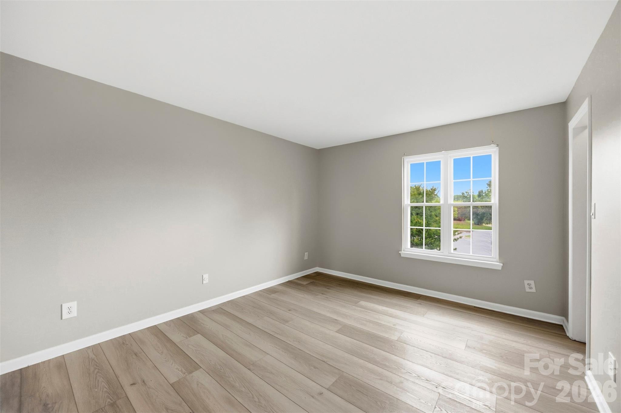 9320 South Vicksburg Park Court — Charlotte