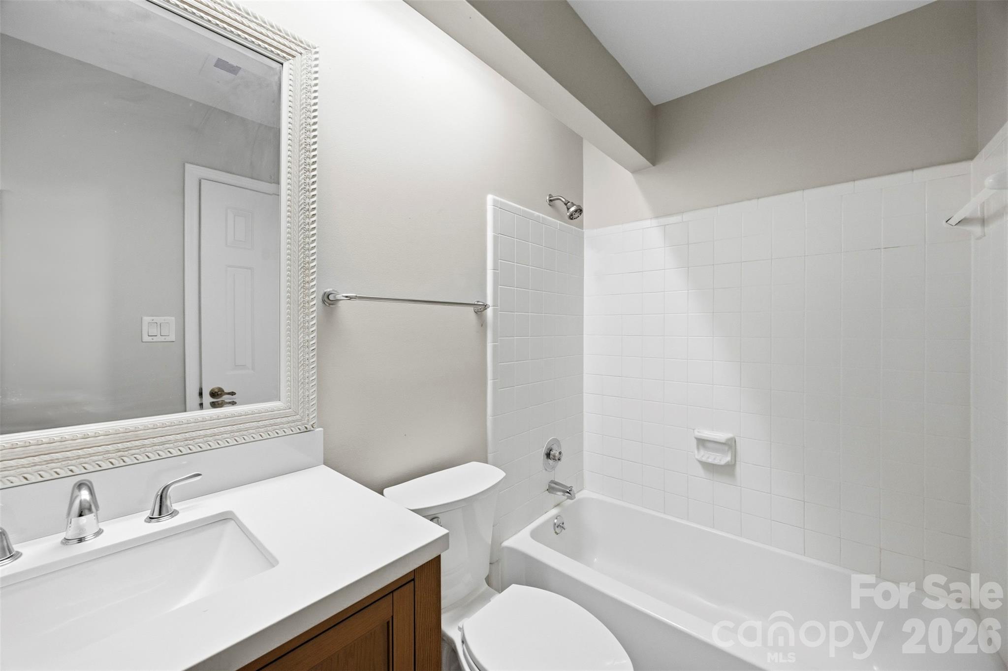 9320 South Vicksburg Park Court — Charlotte