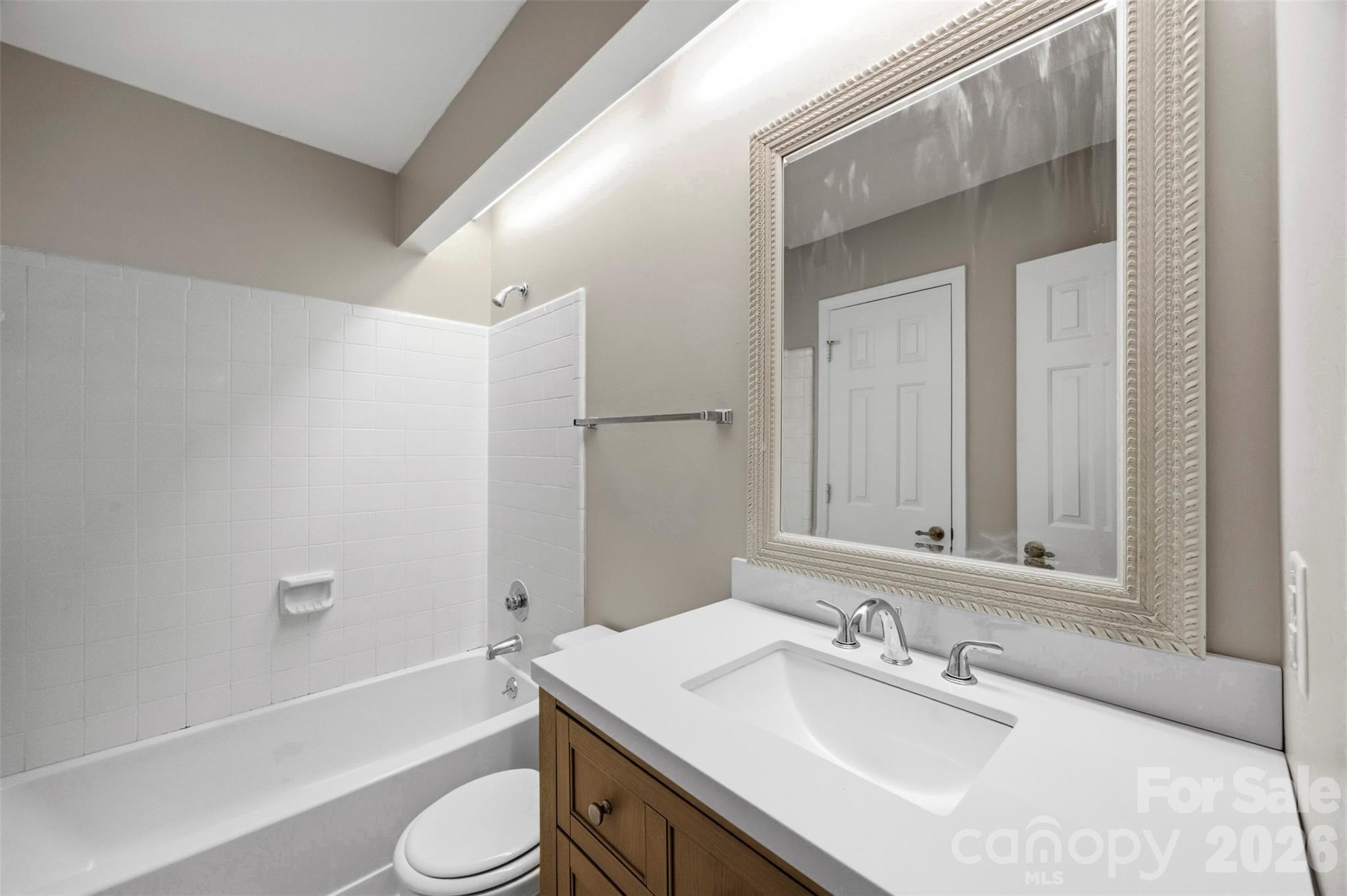 9320 South Vicksburg Park Court — Charlotte