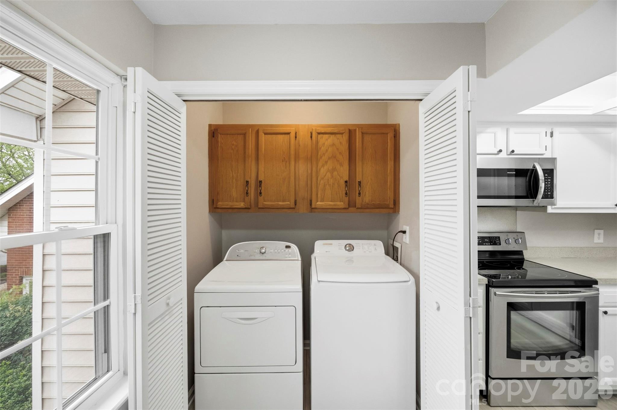 9320 South Vicksburg Park Court — Charlotte