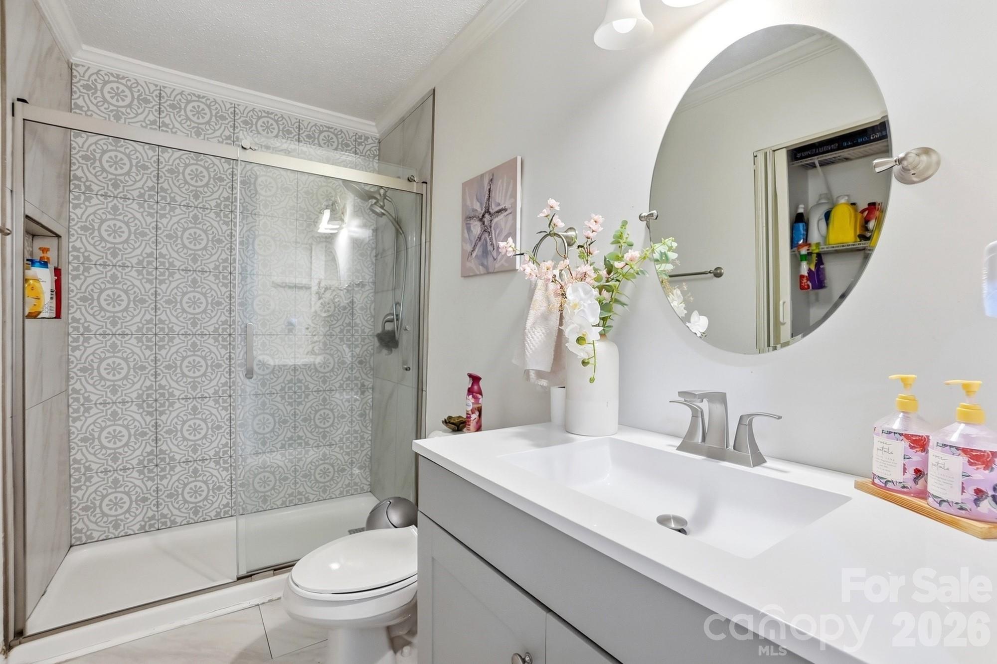 8501 Pine Thicket Court — Charlotte