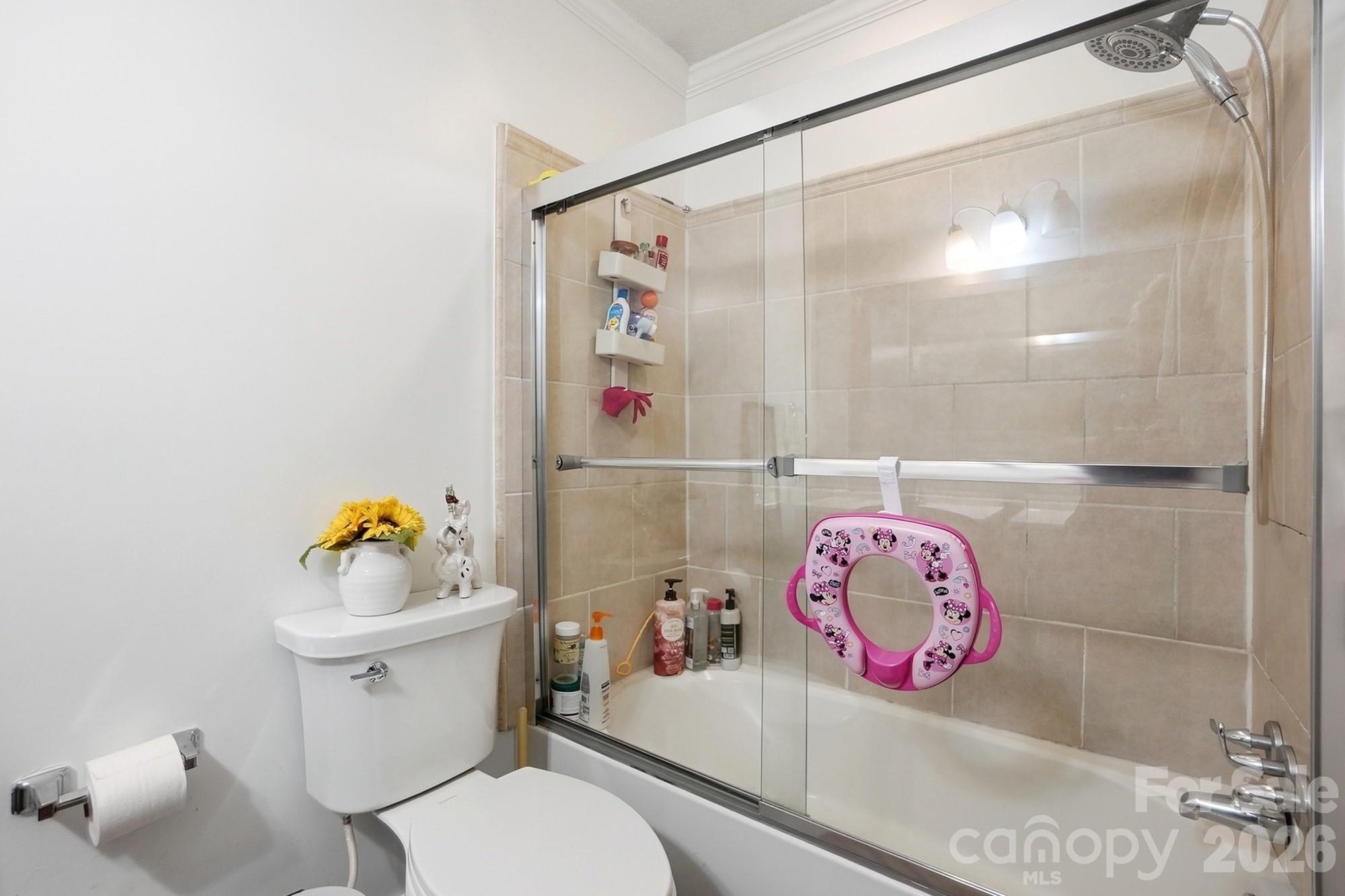 8501 Pine Thicket Court — Charlotte