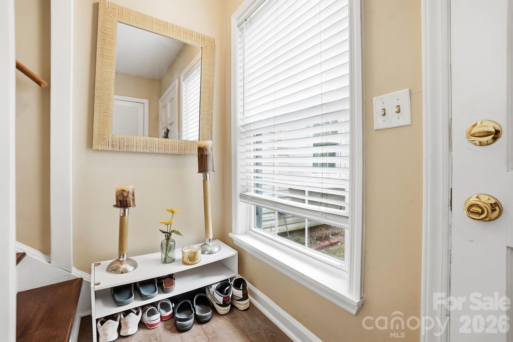 8501 Pine Thicket Court — Charlotte