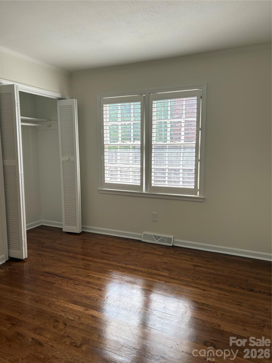622 S Carolina Avenue — Statesville