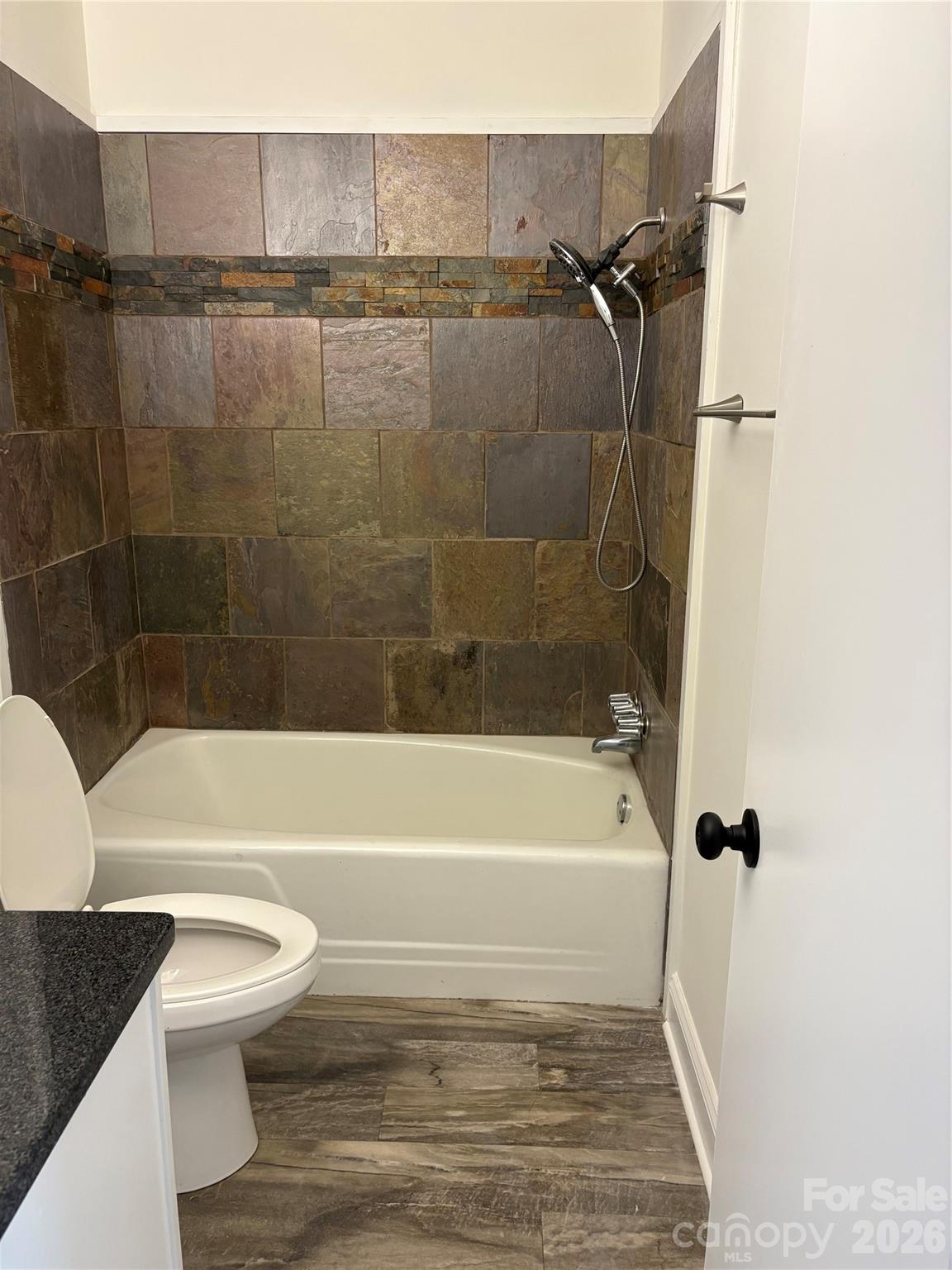 622 S Carolina Avenue — Statesville