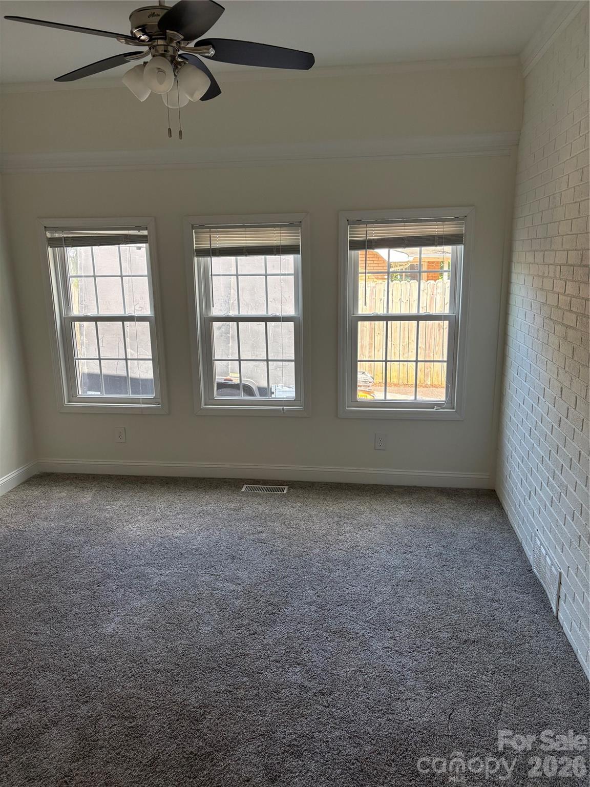 622 S Carolina Avenue — Statesville
