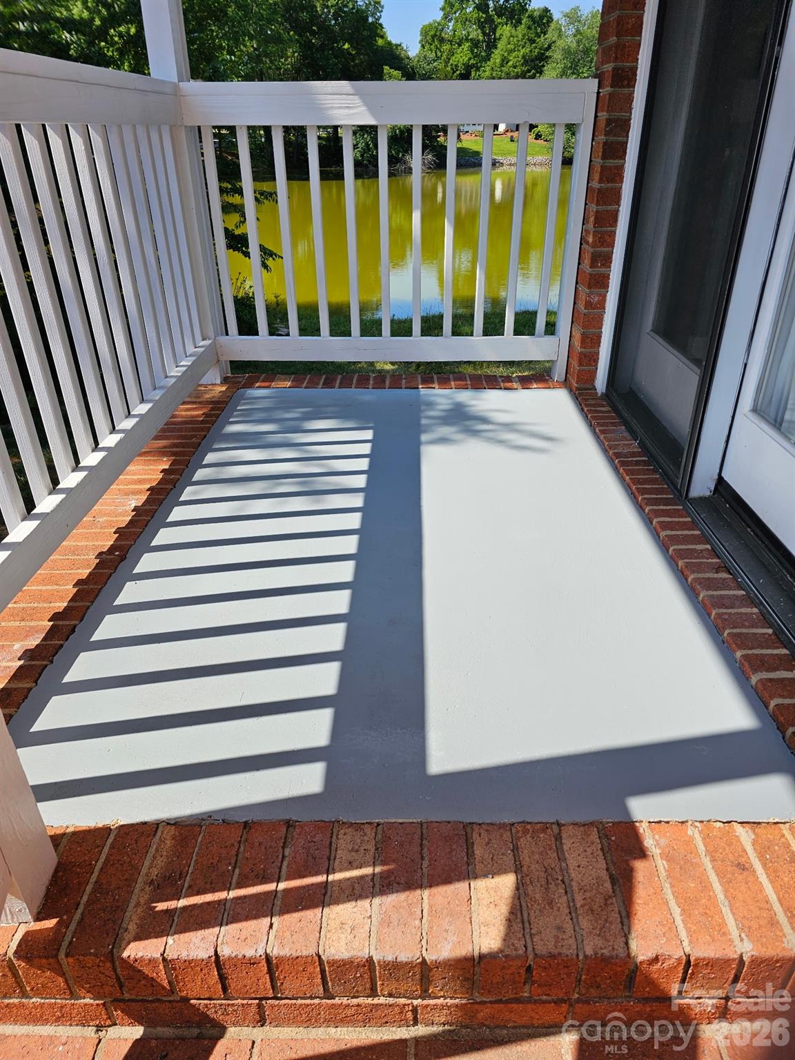 622 S Carolina Avenue — Statesville