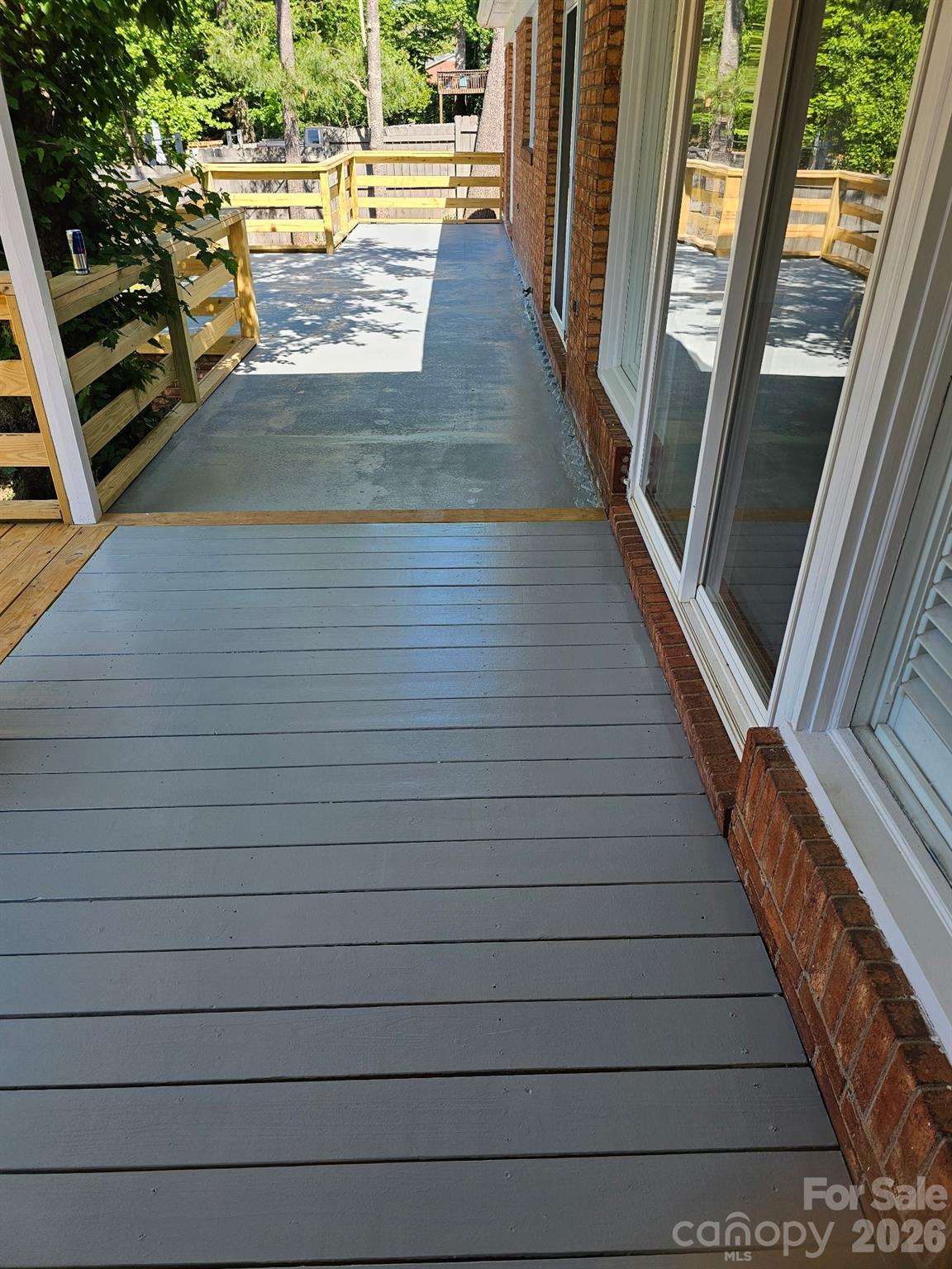 622 S Carolina Avenue — Statesville