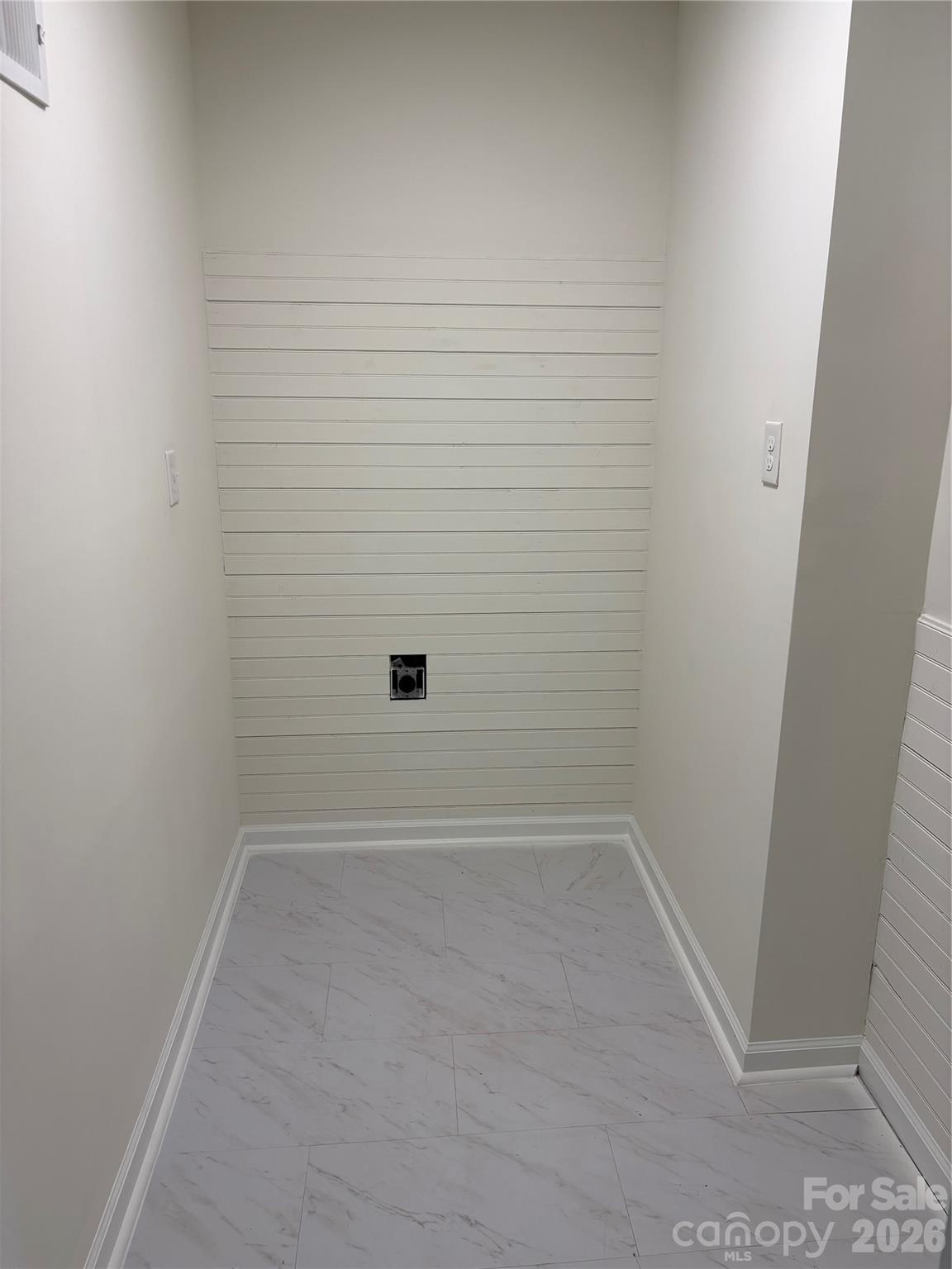 622 S Carolina Avenue — Statesville