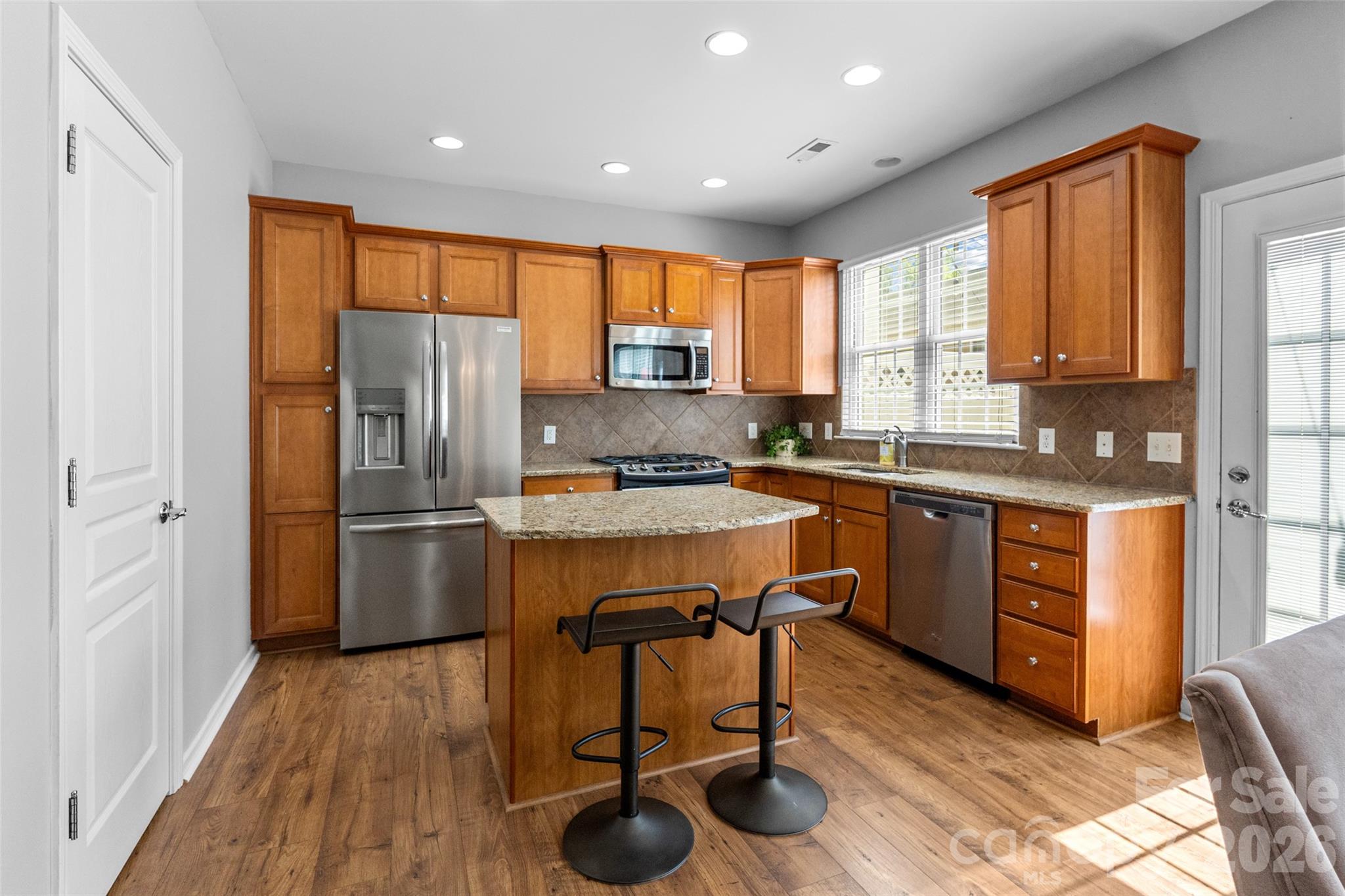 720 Passage Drive — Fort Mill