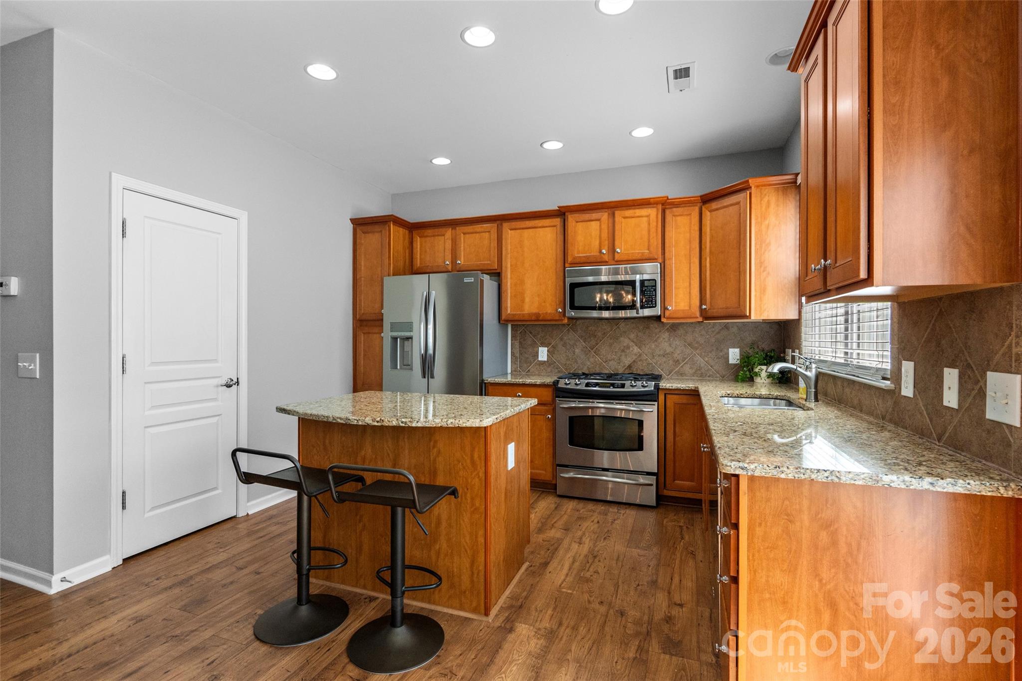720 Passage Drive — Fort Mill