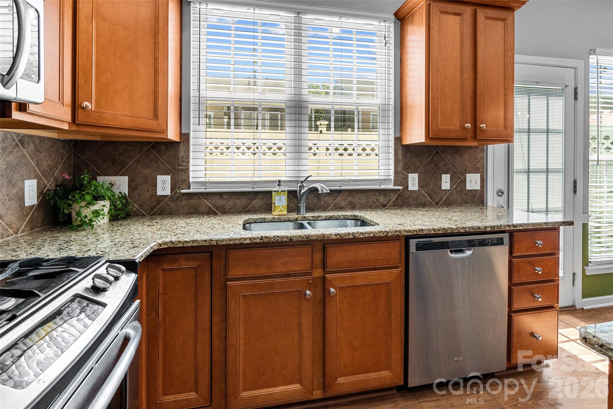 720 Passage Drive — Fort Mill