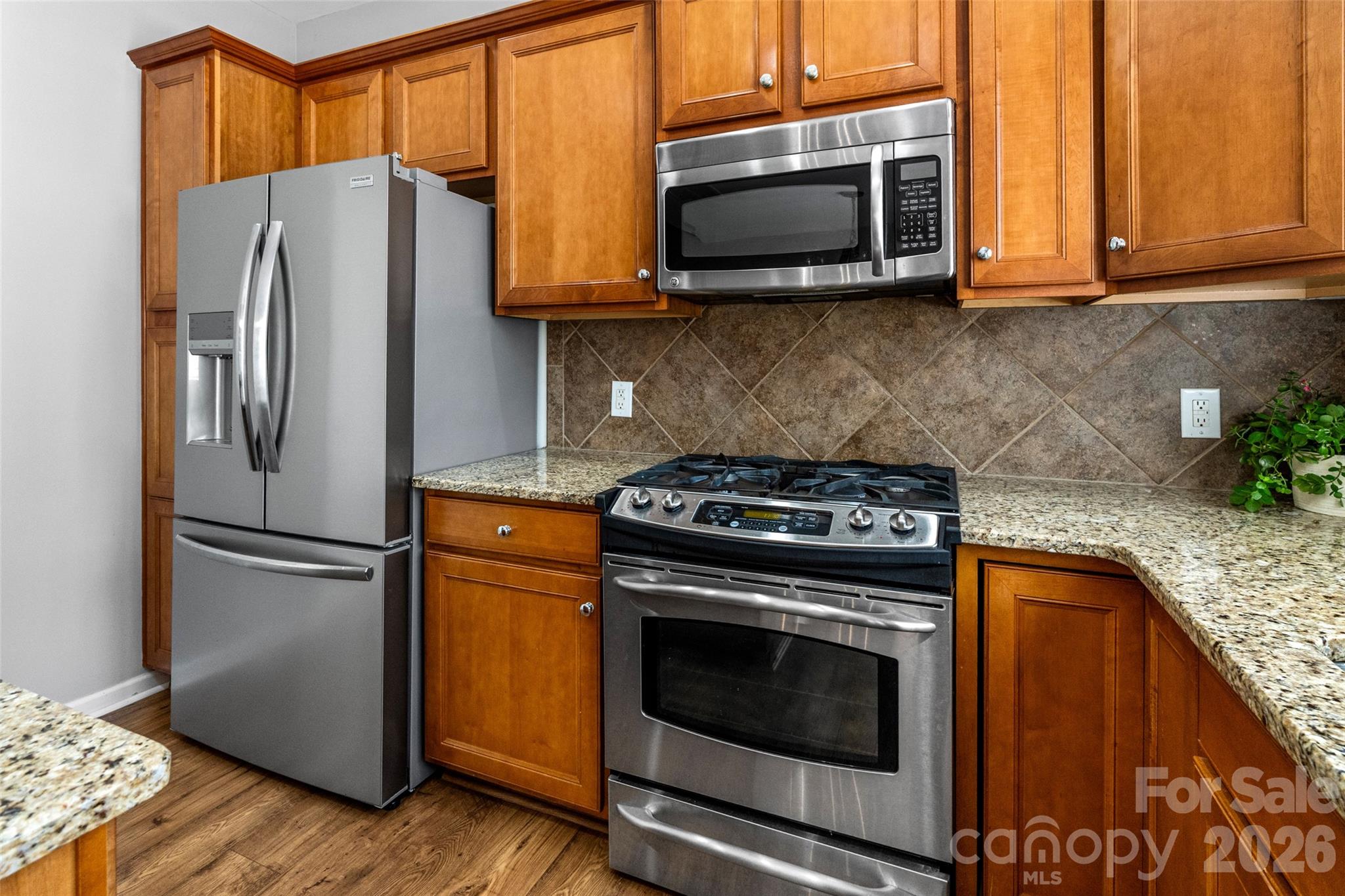 720 Passage Drive — Fort Mill