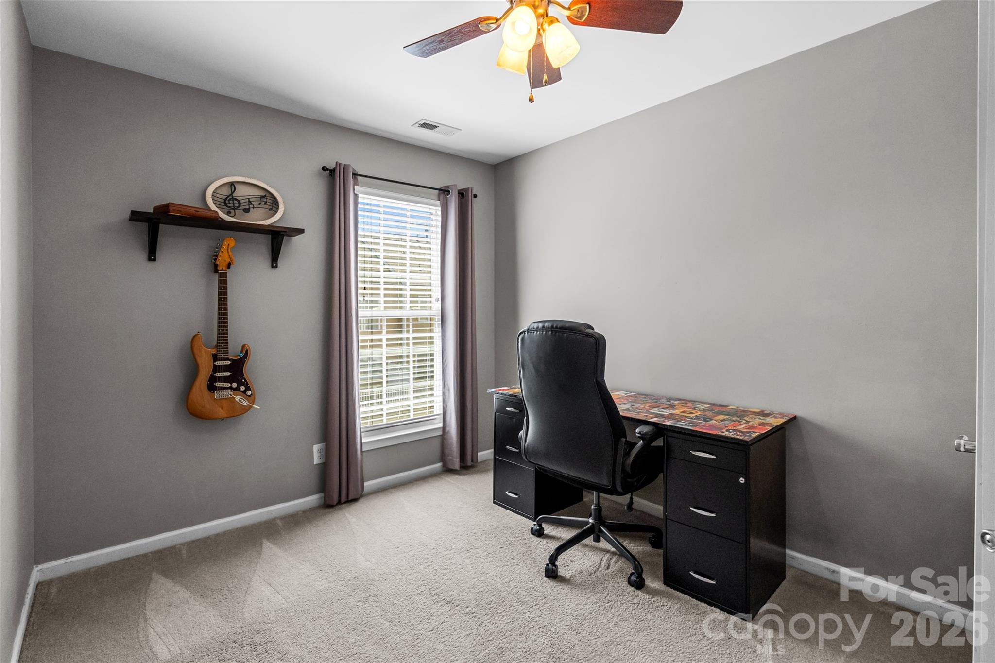 720 Passage Drive — Fort Mill