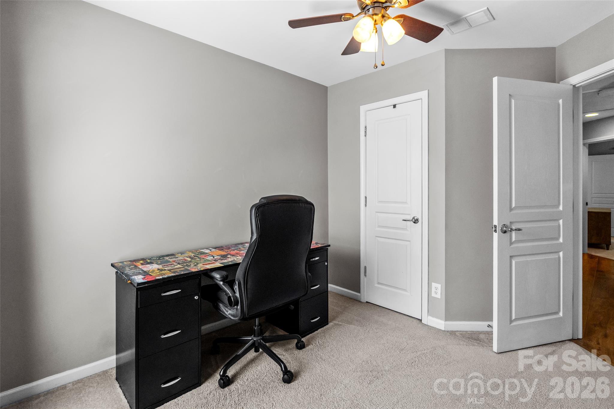 720 Passage Drive — Fort Mill