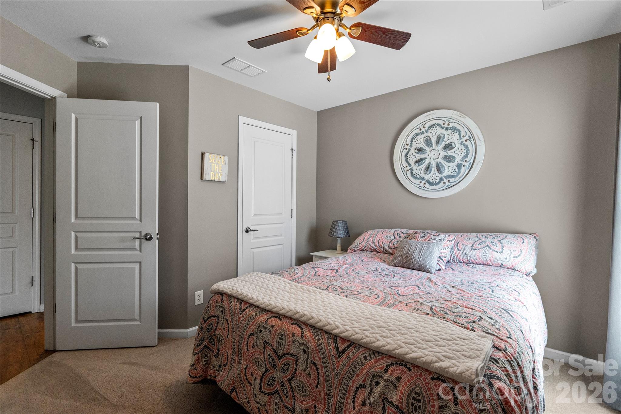 720 Passage Drive — Fort Mill