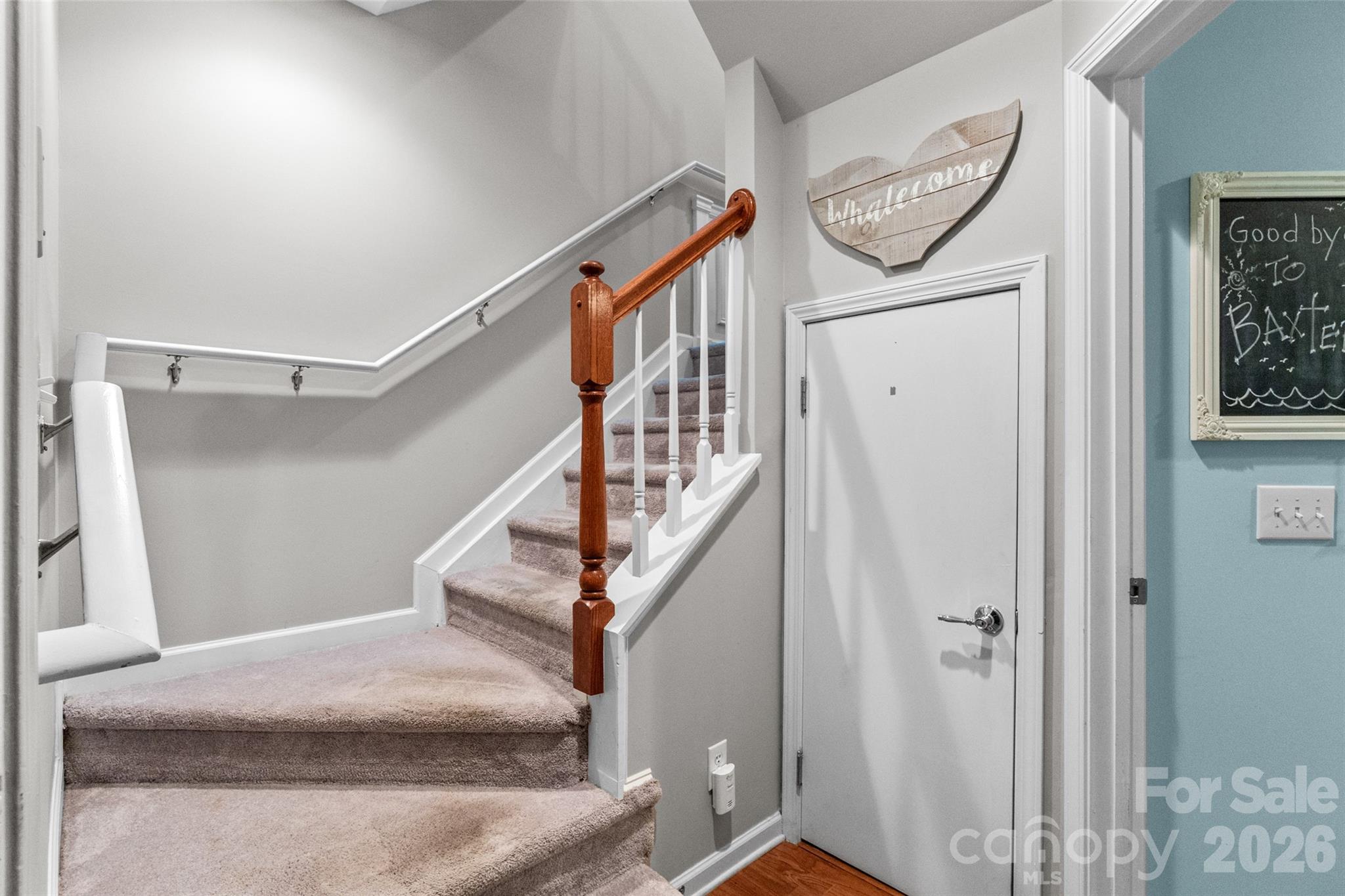 720 Passage Drive — Fort Mill