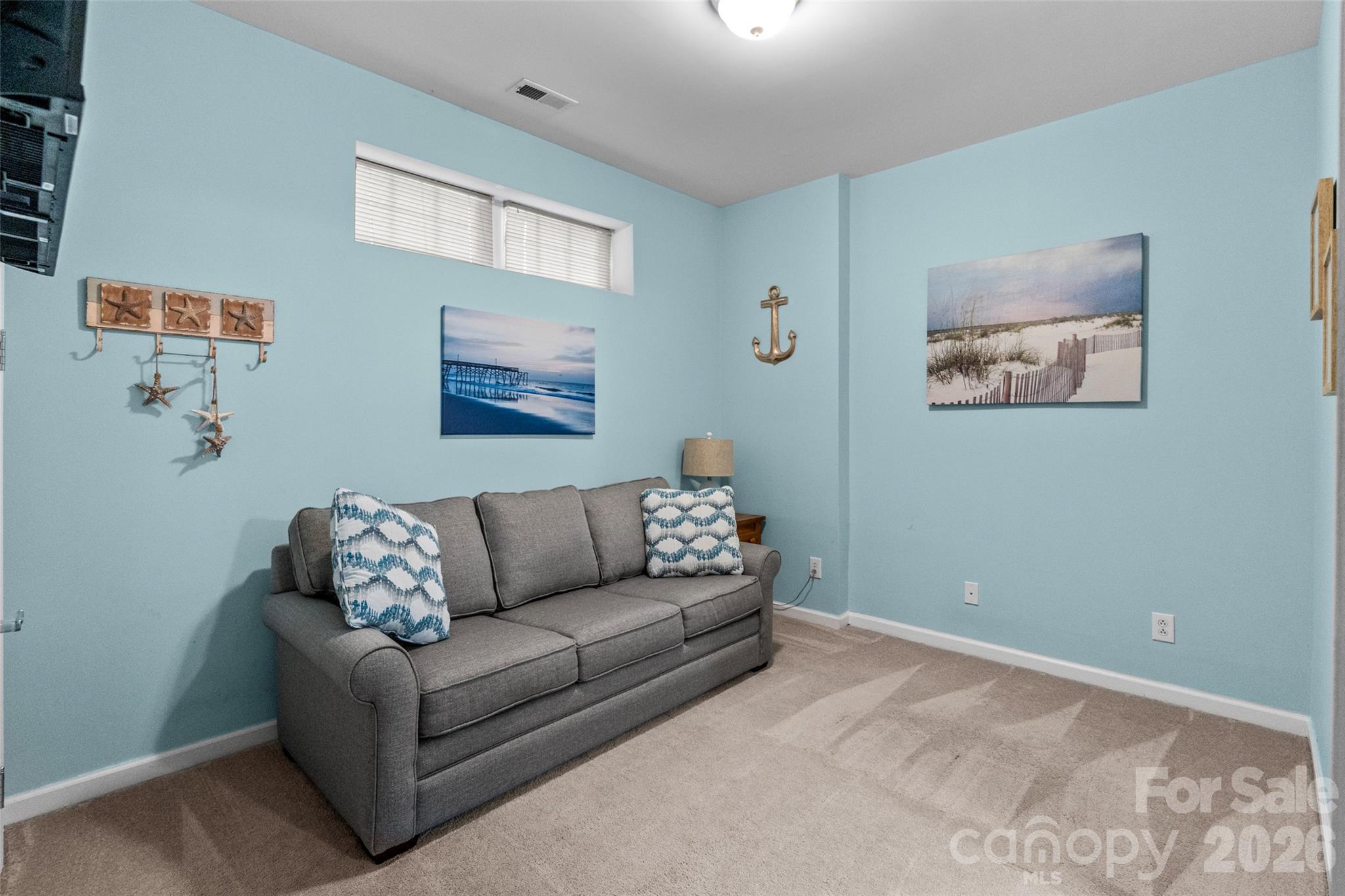 720 Passage Drive — Fort Mill