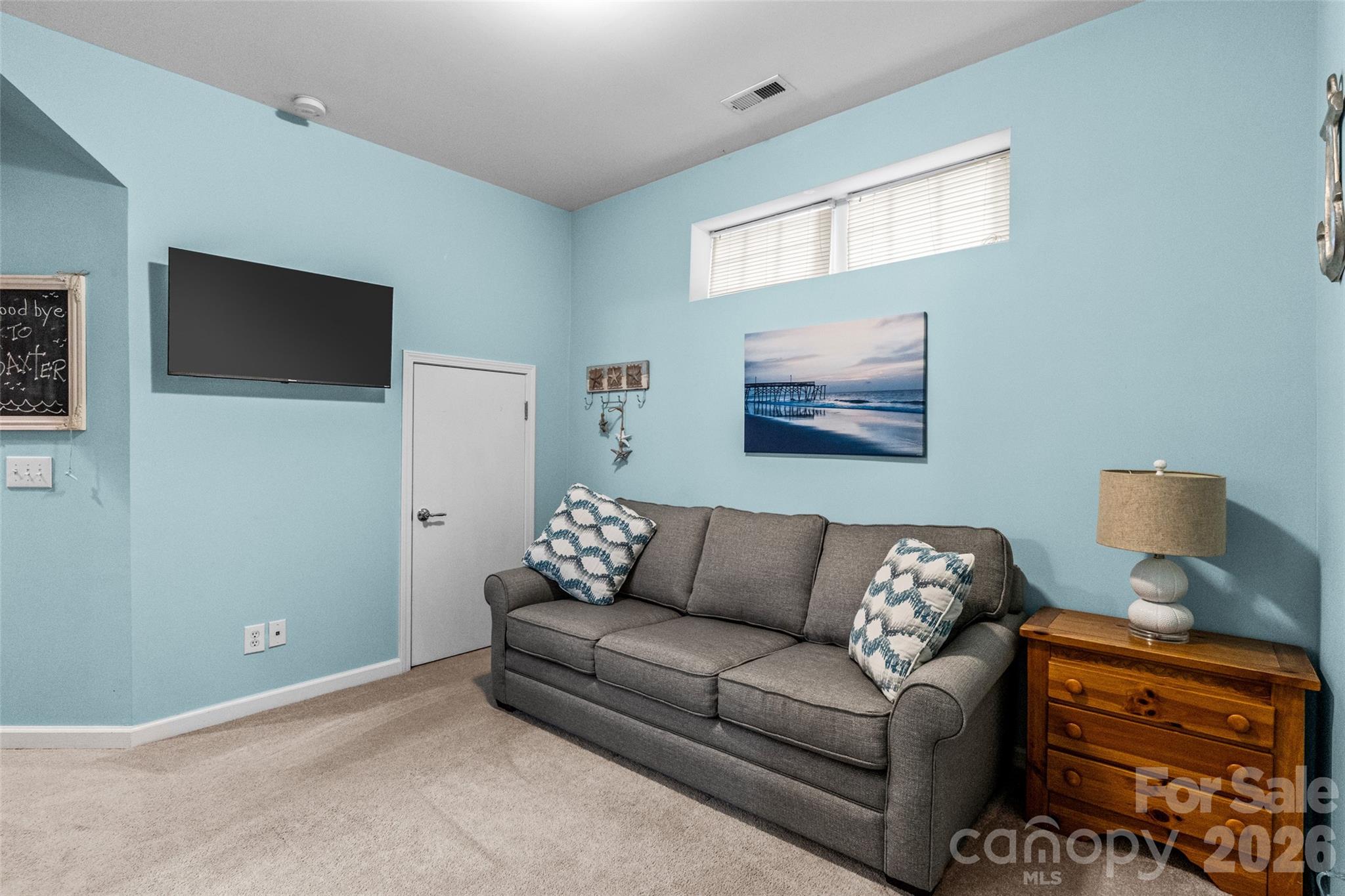 720 Passage Drive — Fort Mill