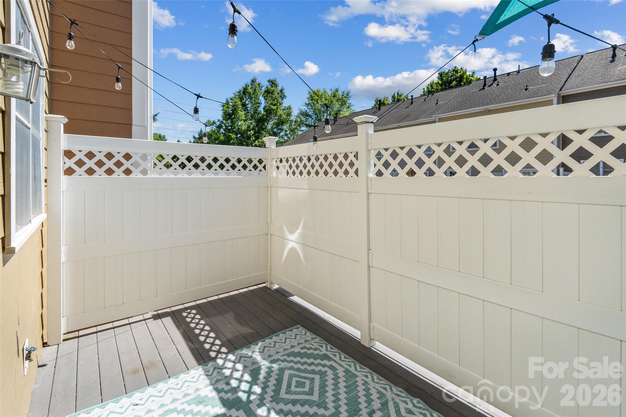 720 Passage Drive — Fort Mill