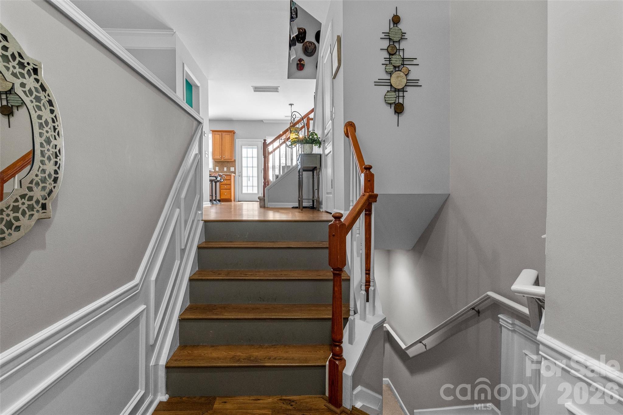 720 Passage Drive — Fort Mill