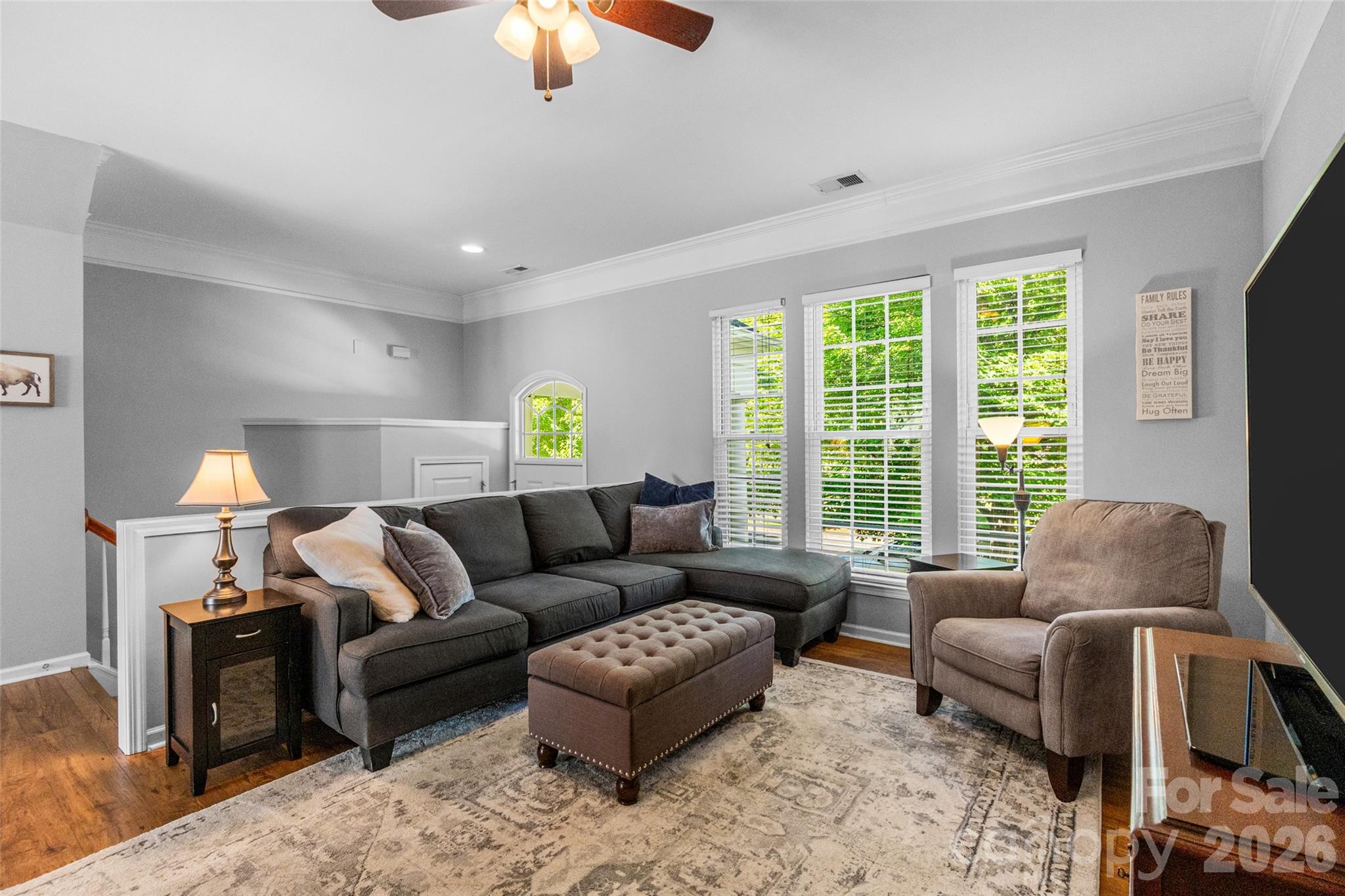 720 Passage Drive — Fort Mill