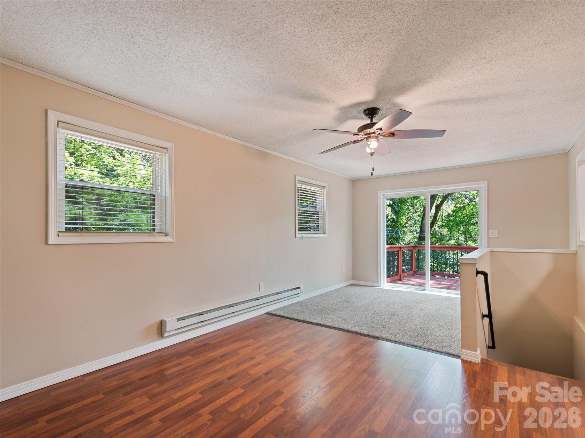 157 Highland Terrace — Clyde