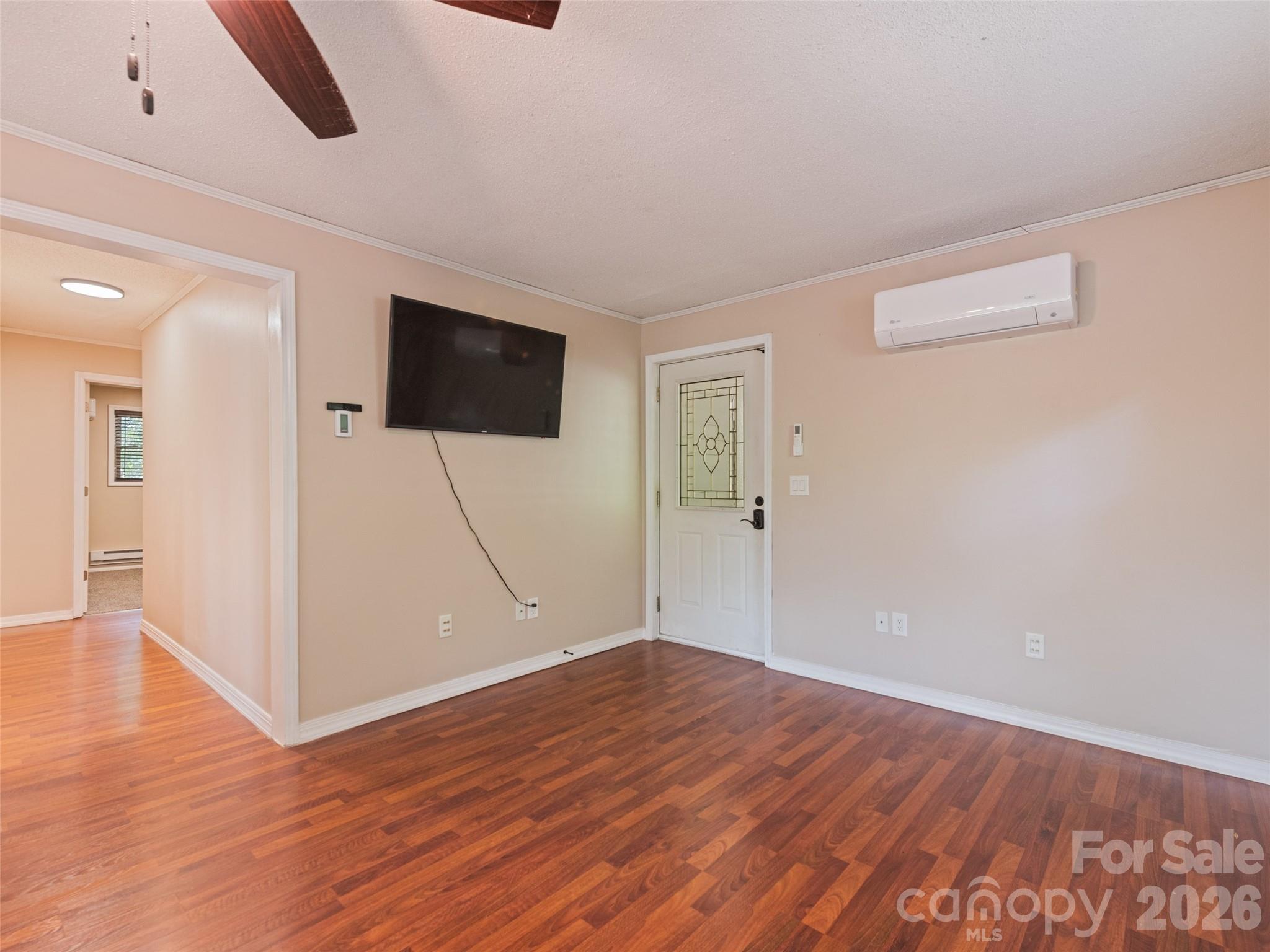 157 Highland Terrace — Clyde