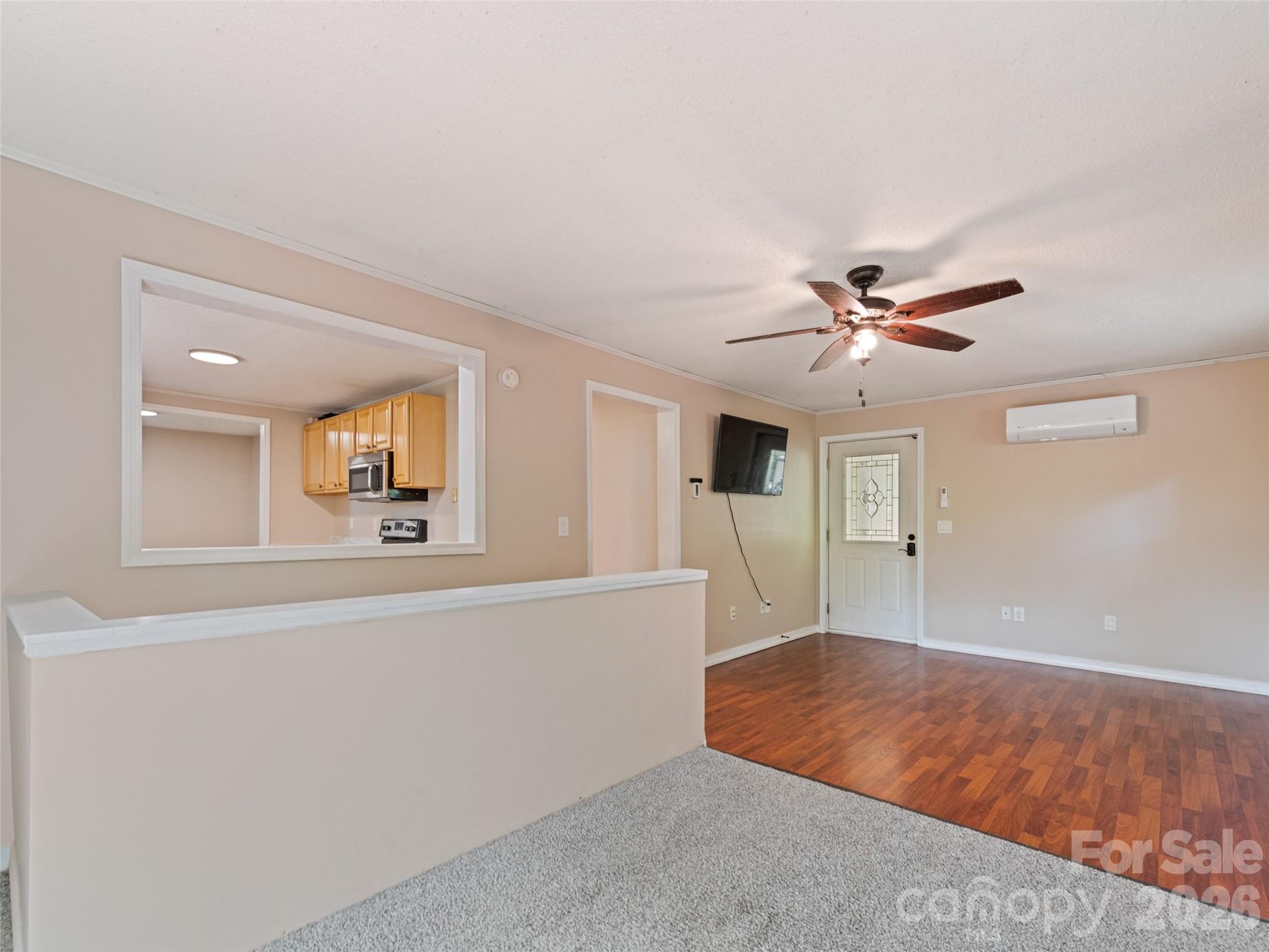 157 Highland Terrace — Clyde