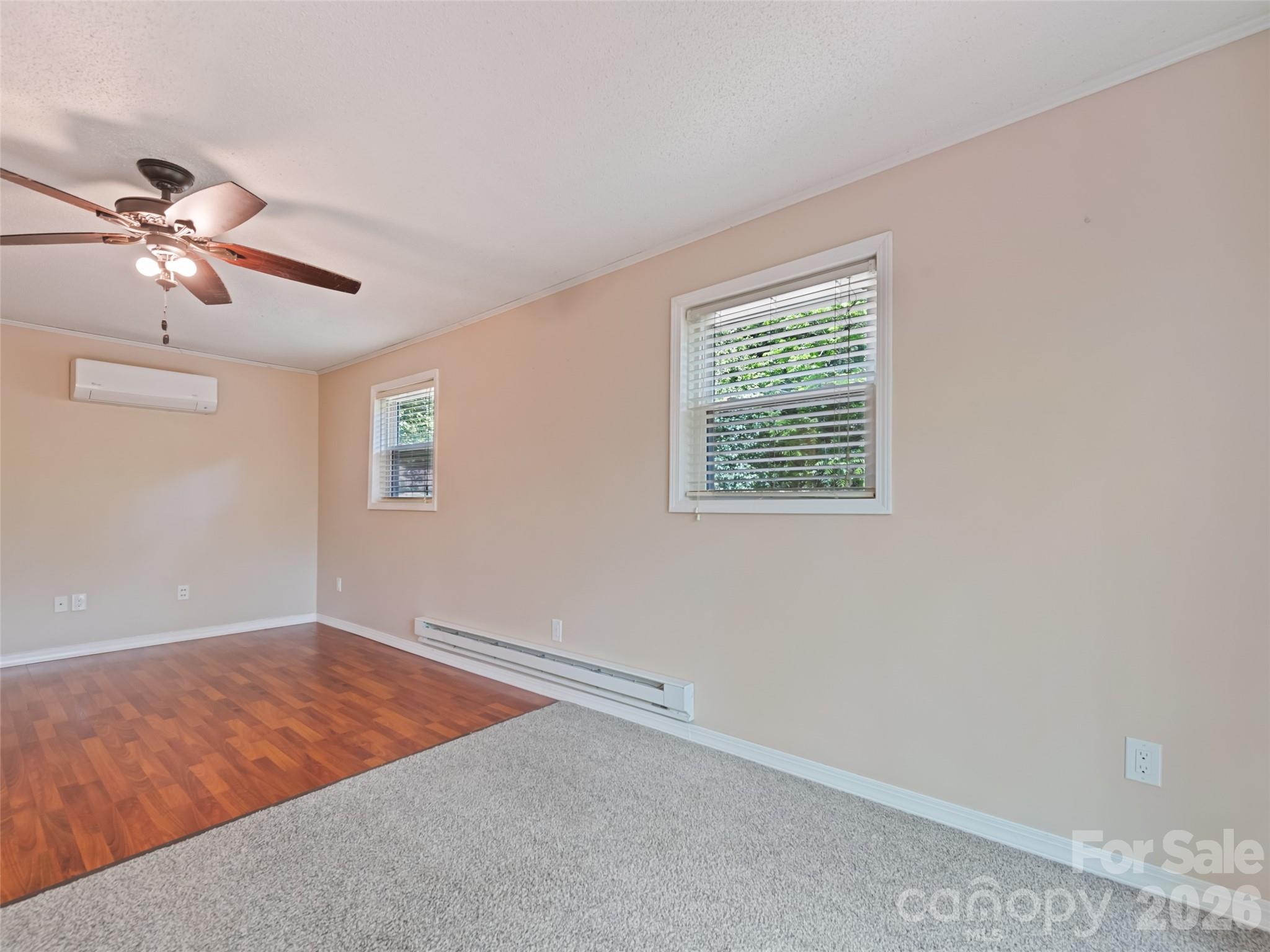 157 Highland Terrace — Clyde