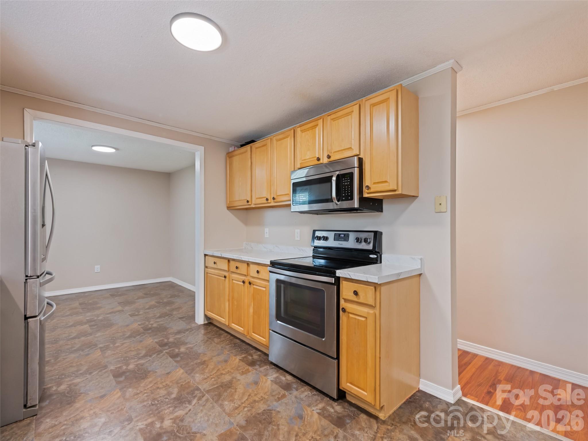 157 Highland Terrace — Clyde