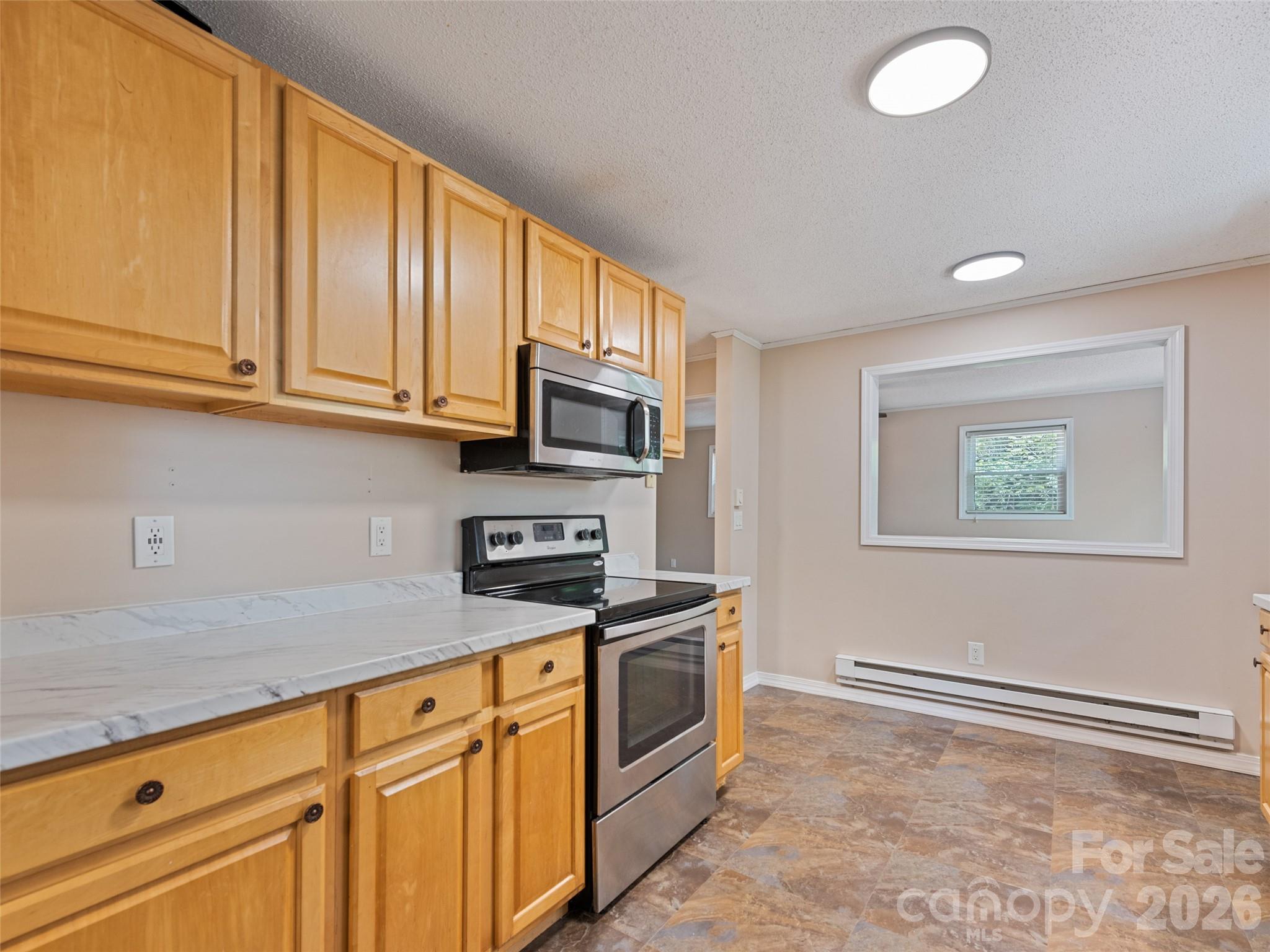 157 Highland Terrace — Clyde