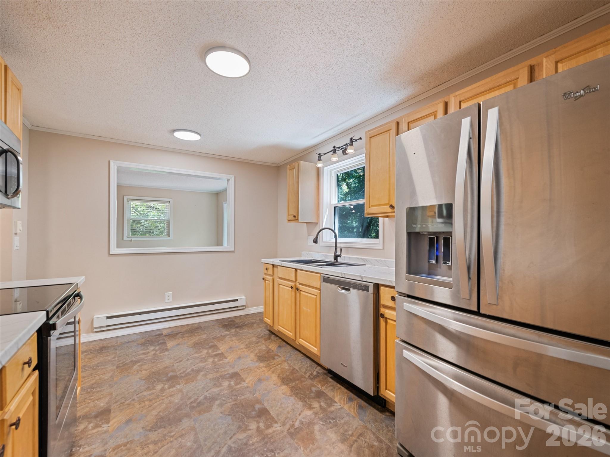 157 Highland Terrace — Clyde