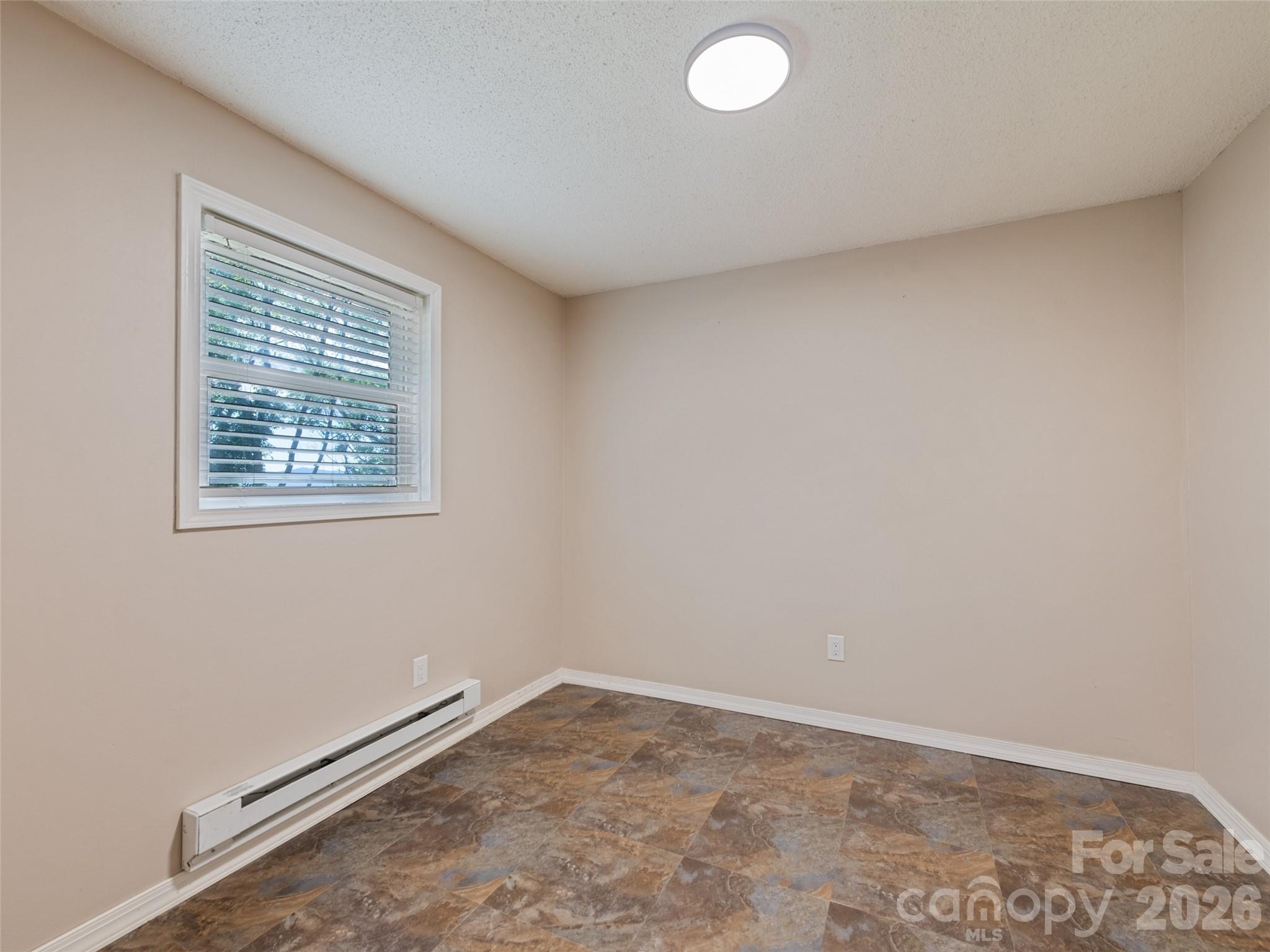 157 Highland Terrace — Clyde