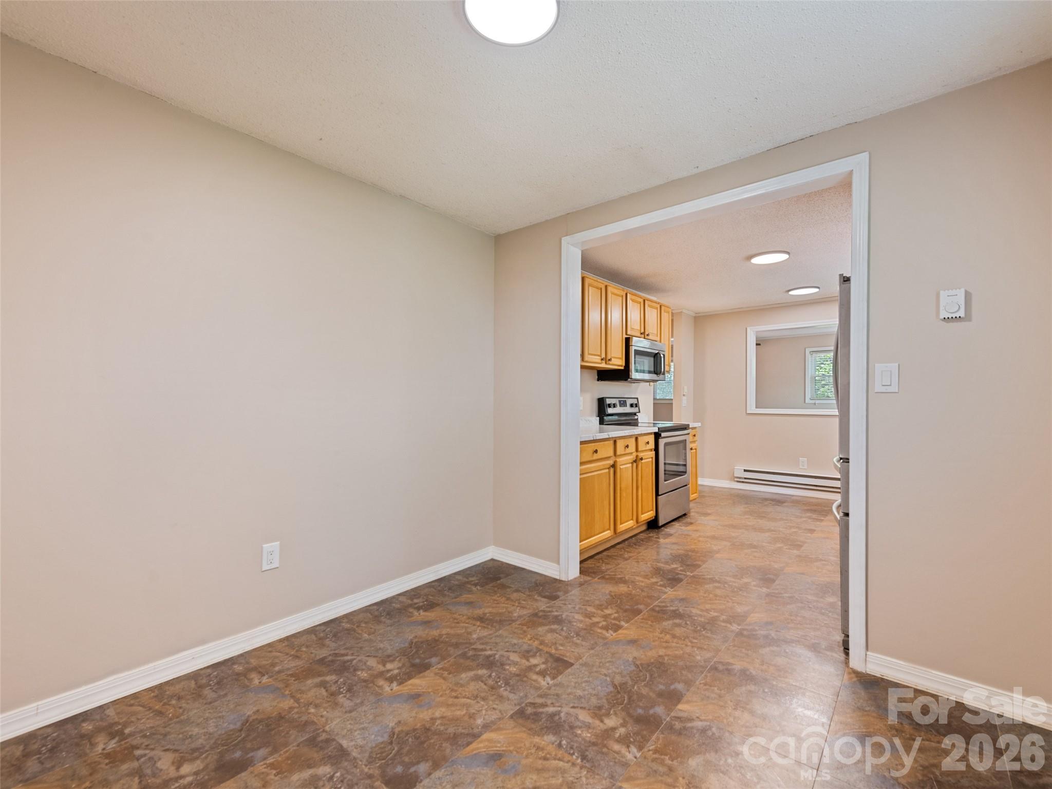 157 Highland Terrace — Clyde