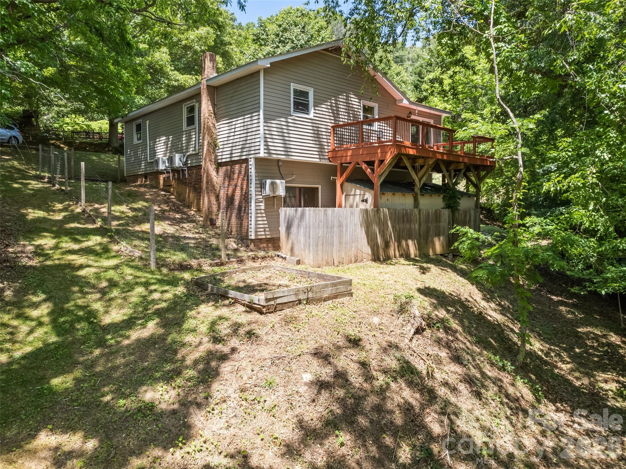 157 Highland Terrace — Clyde