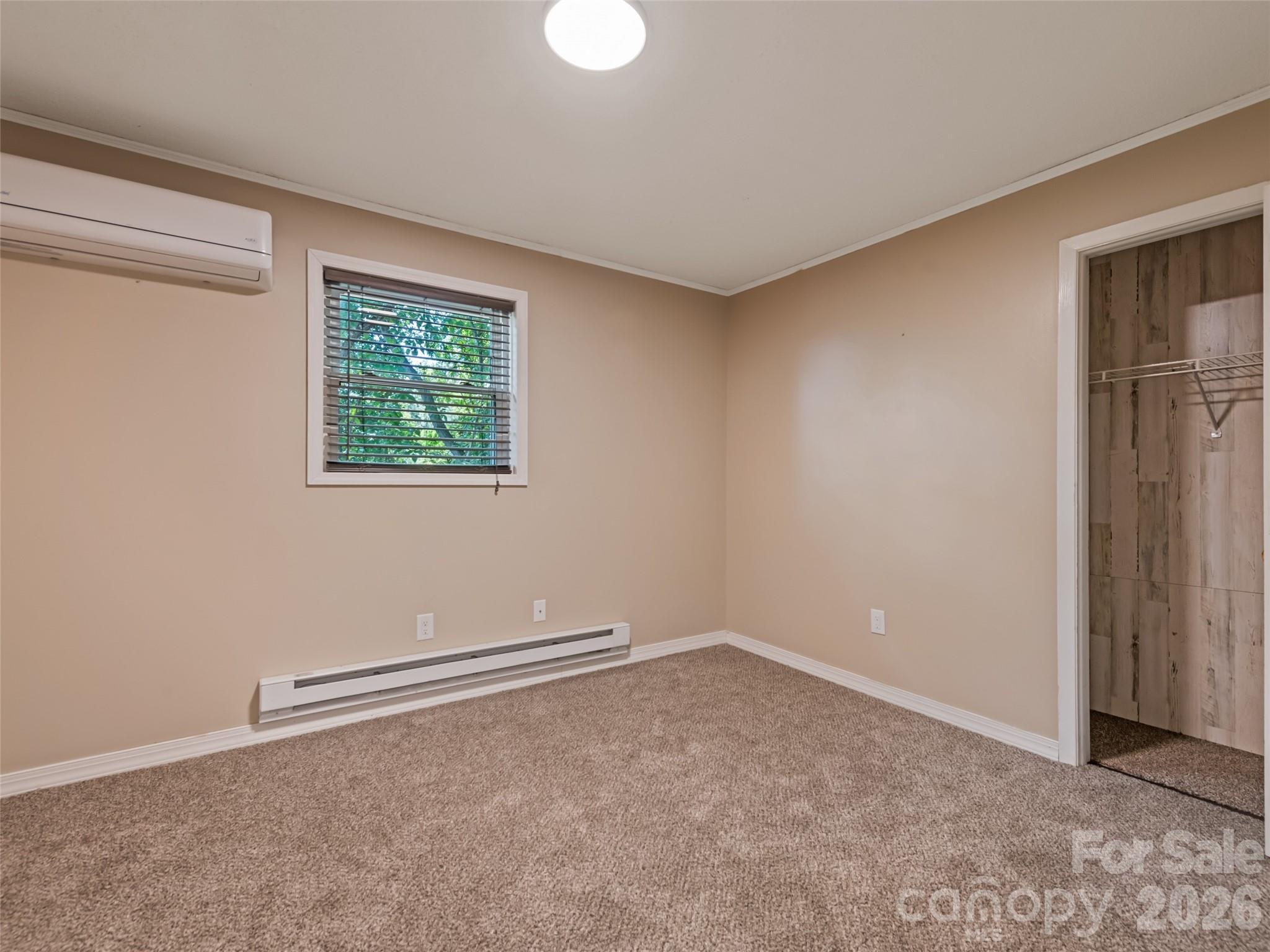157 Highland Terrace — Clyde