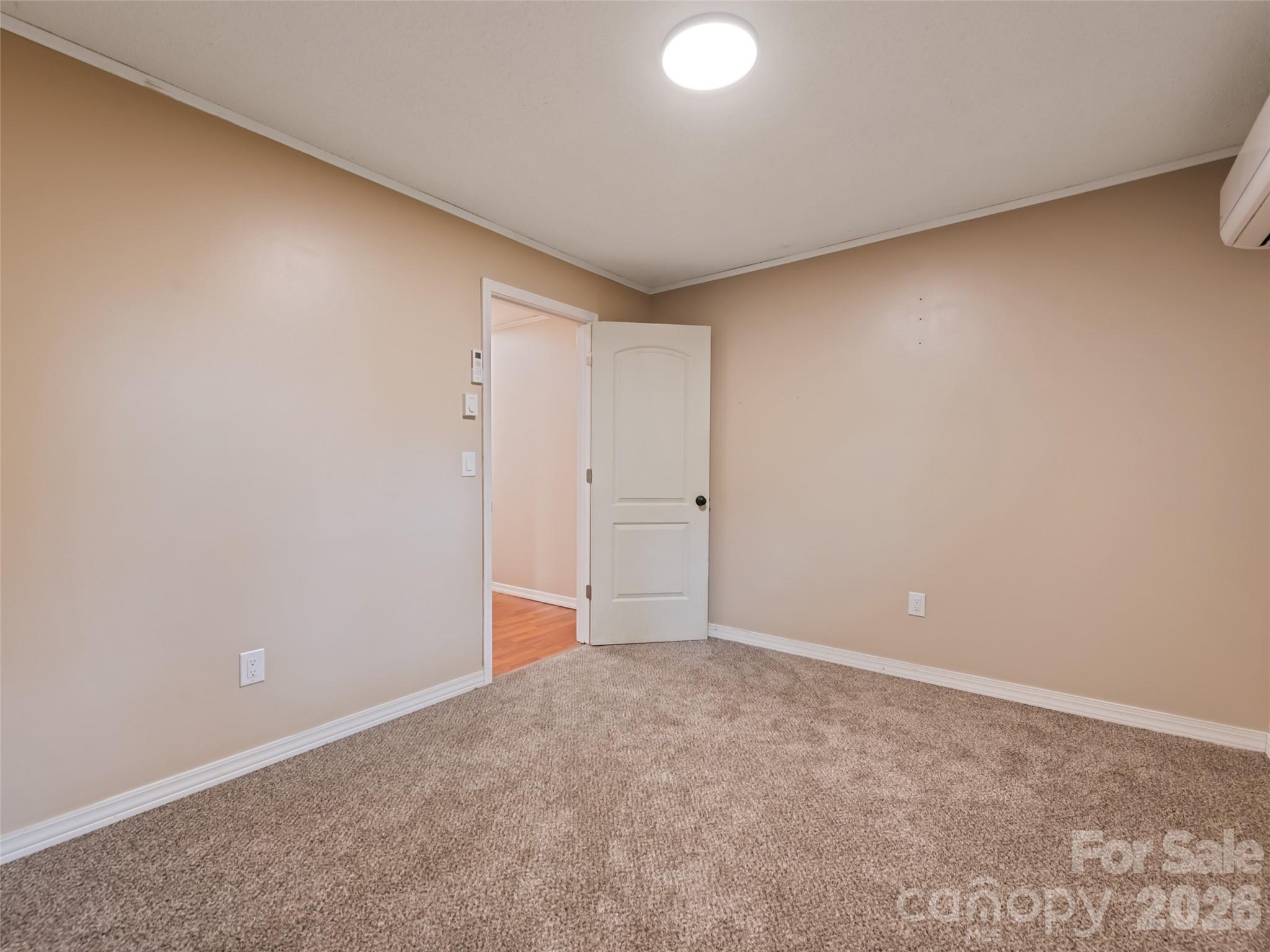 157 Highland Terrace — Clyde