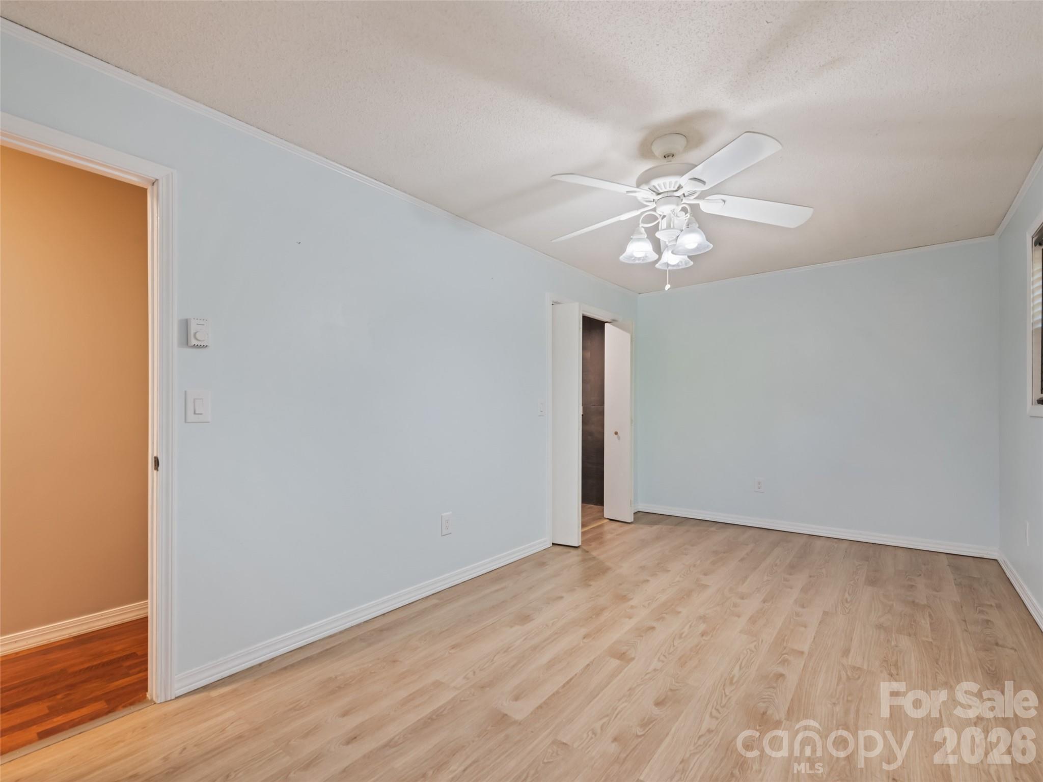 157 Highland Terrace — Clyde
