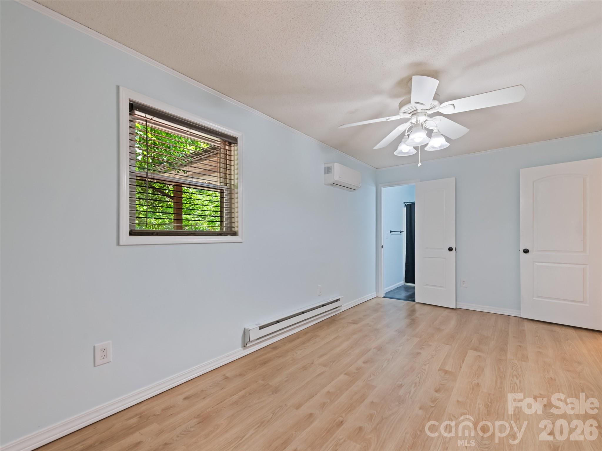 157 Highland Terrace — Clyde