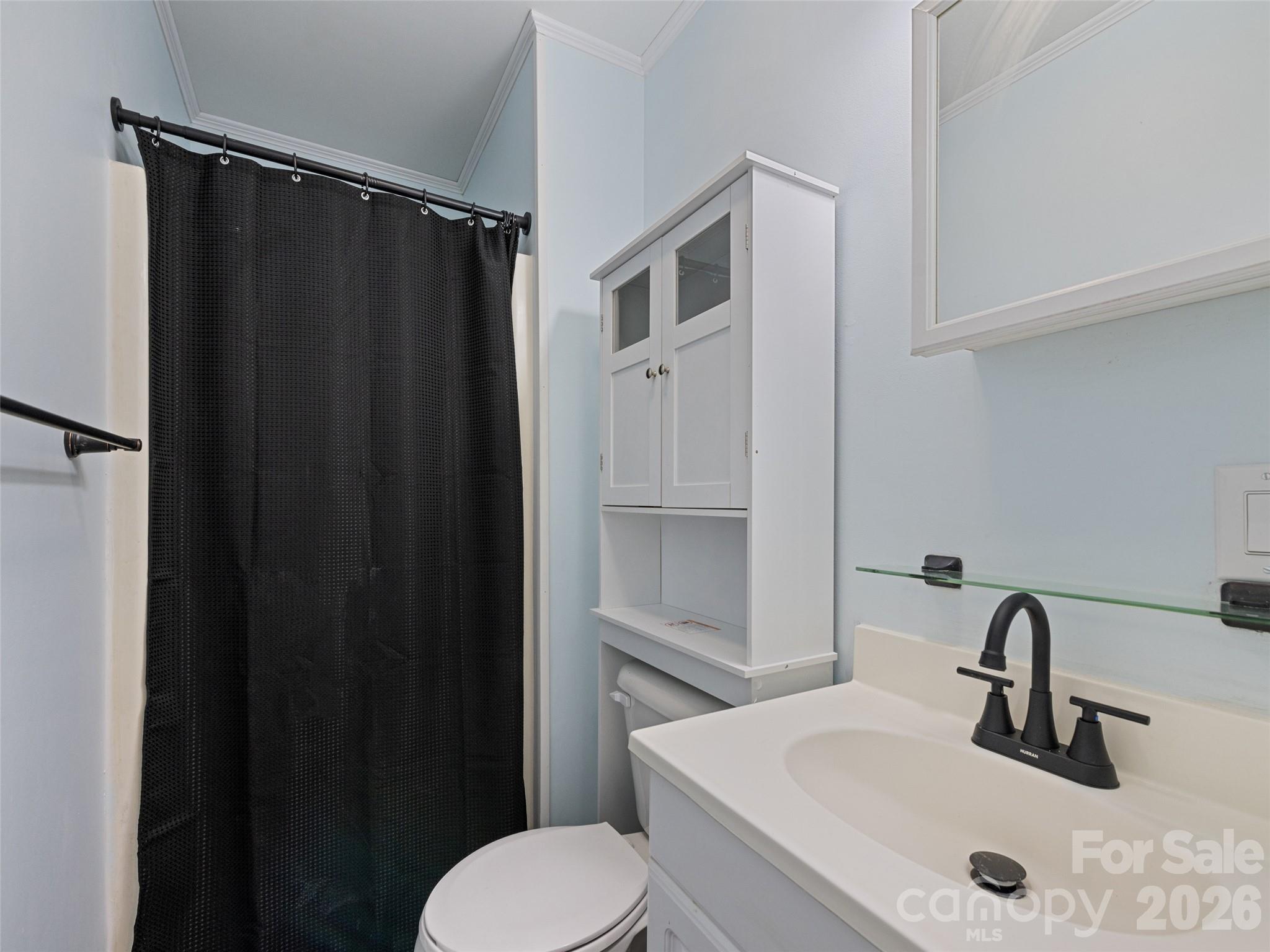 157 Highland Terrace — Clyde