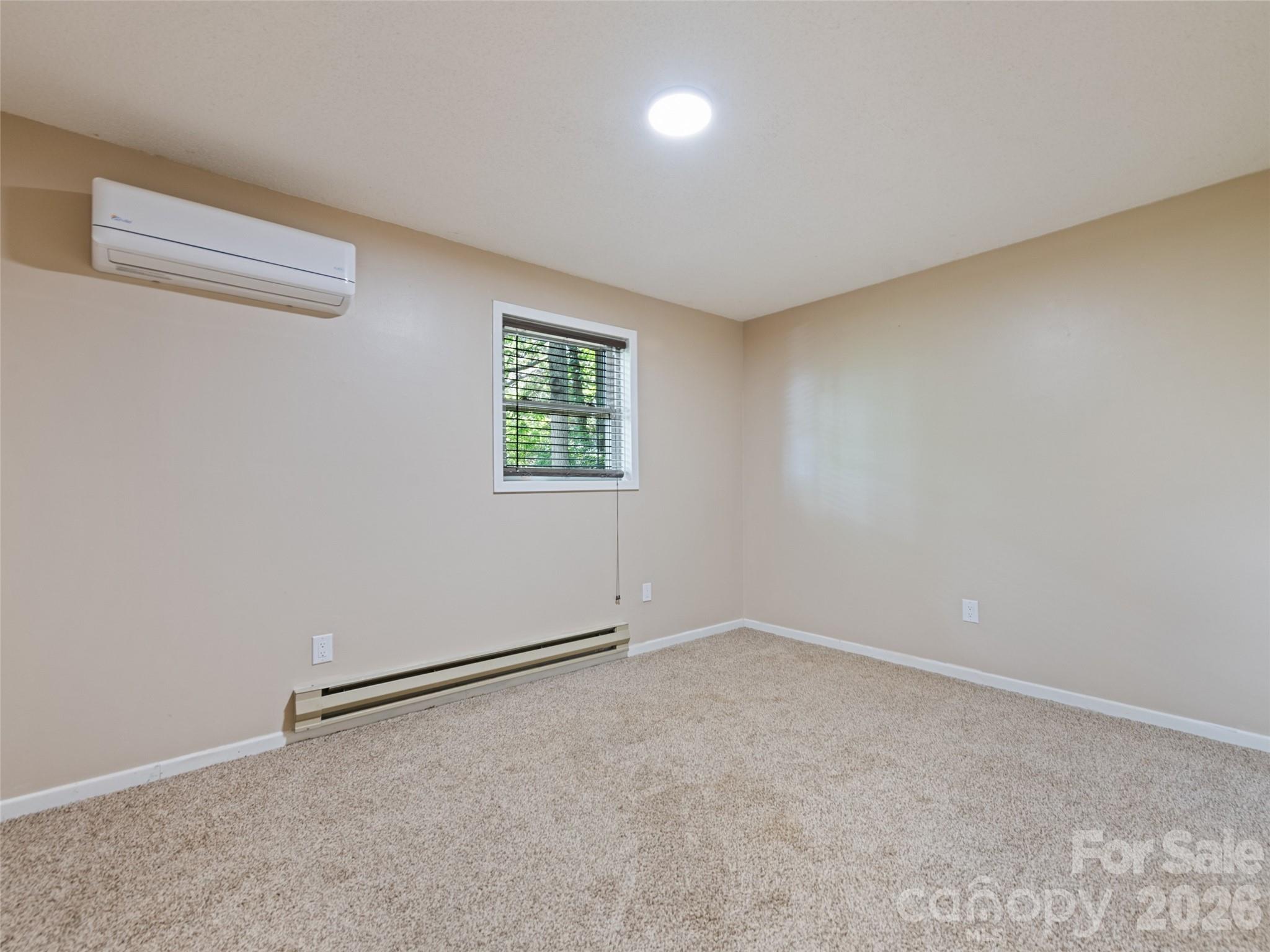 157 Highland Terrace — Clyde