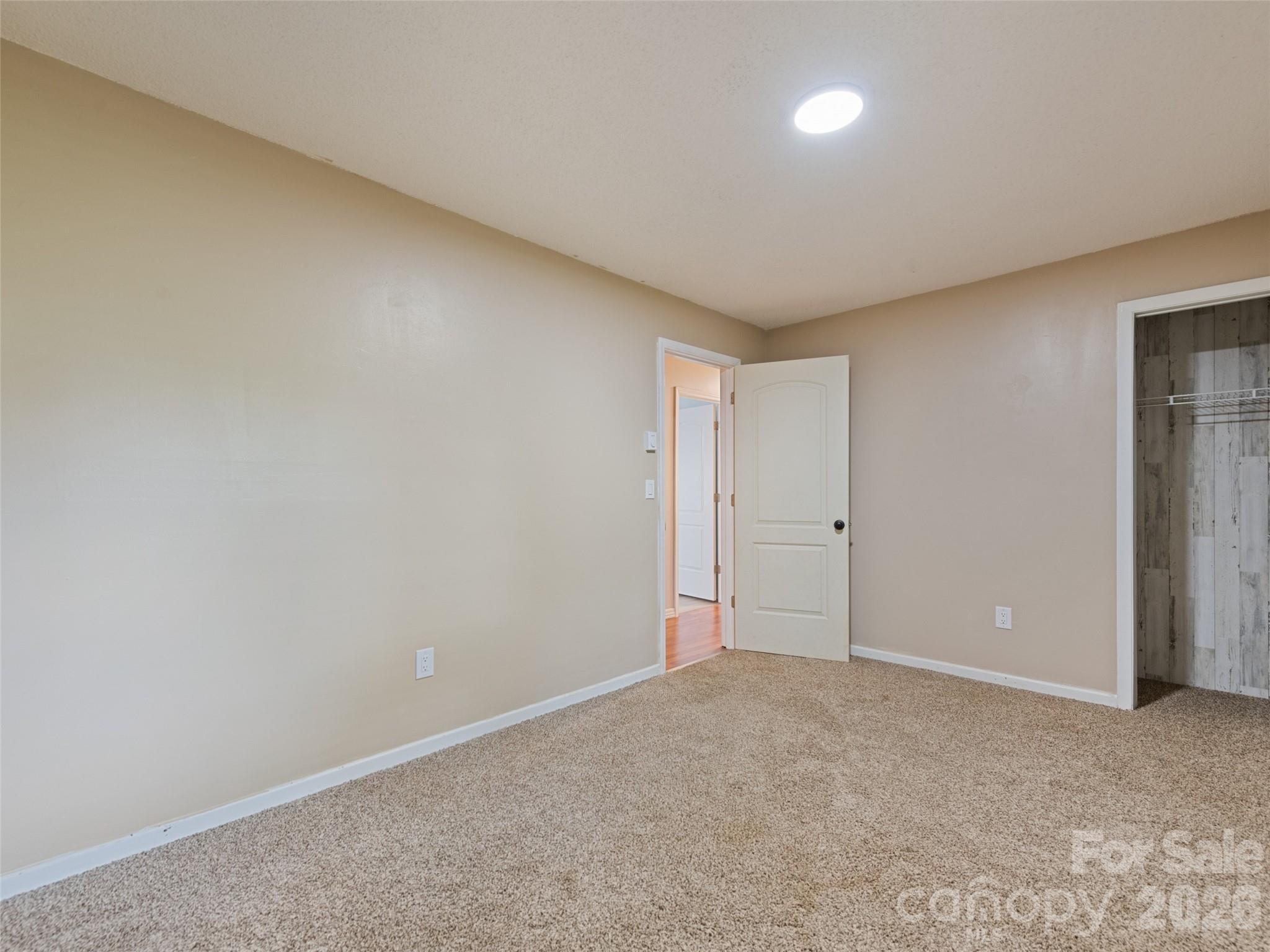157 Highland Terrace — Clyde