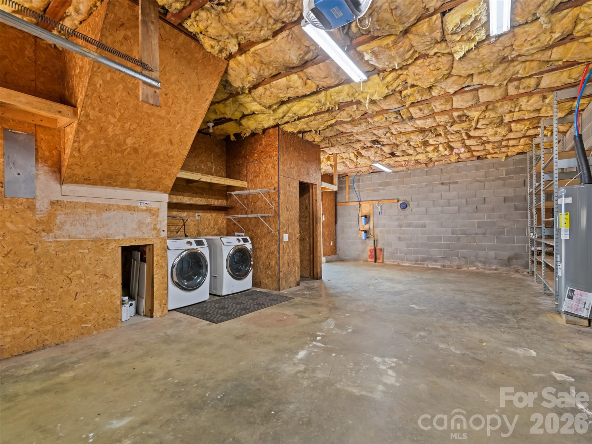 157 Highland Terrace — Clyde