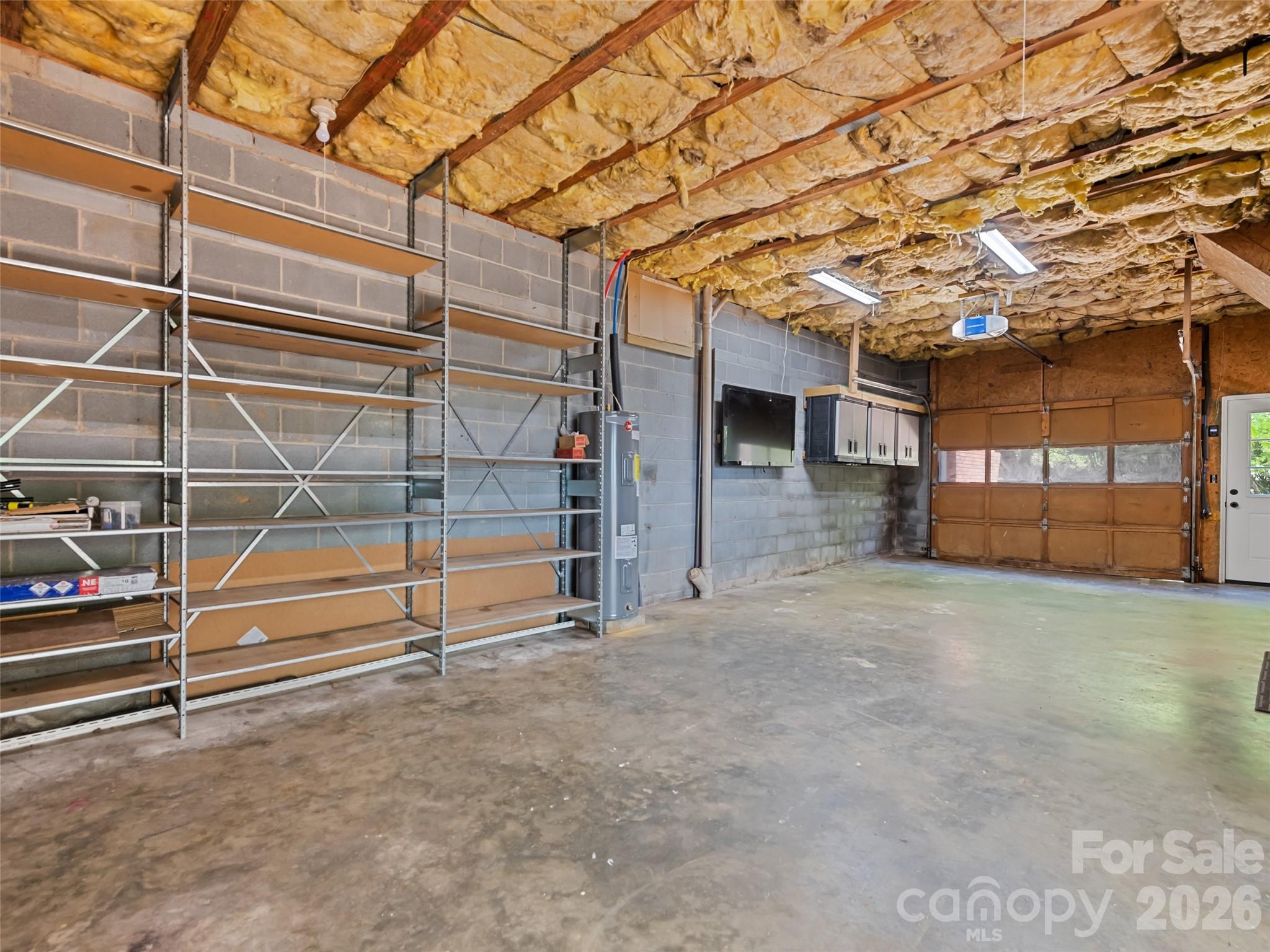 157 Highland Terrace — Clyde