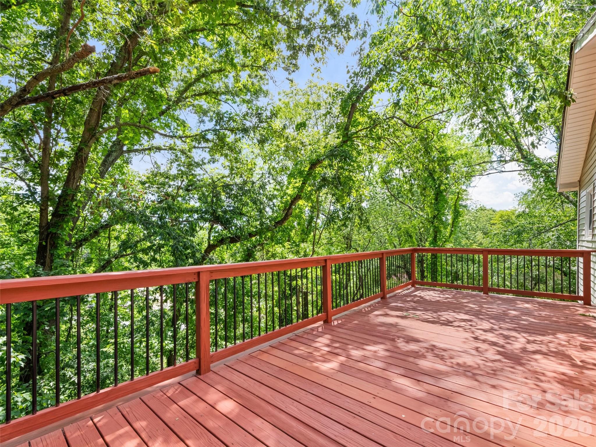 157 Highland Terrace — Clyde