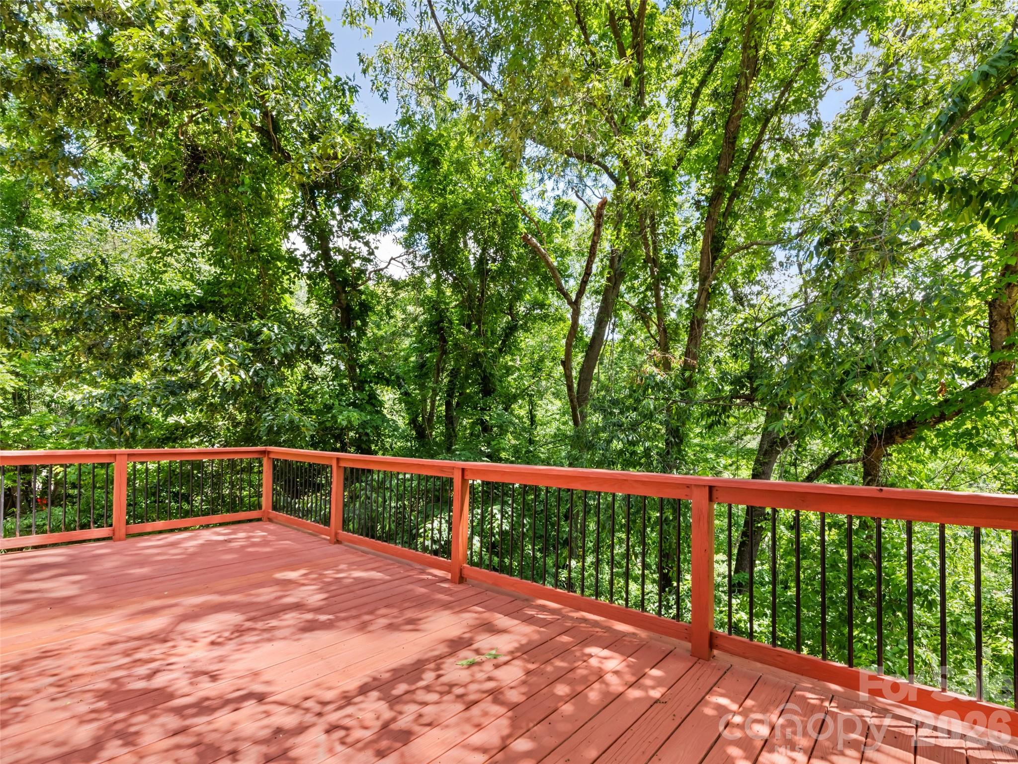 157 Highland Terrace — Clyde