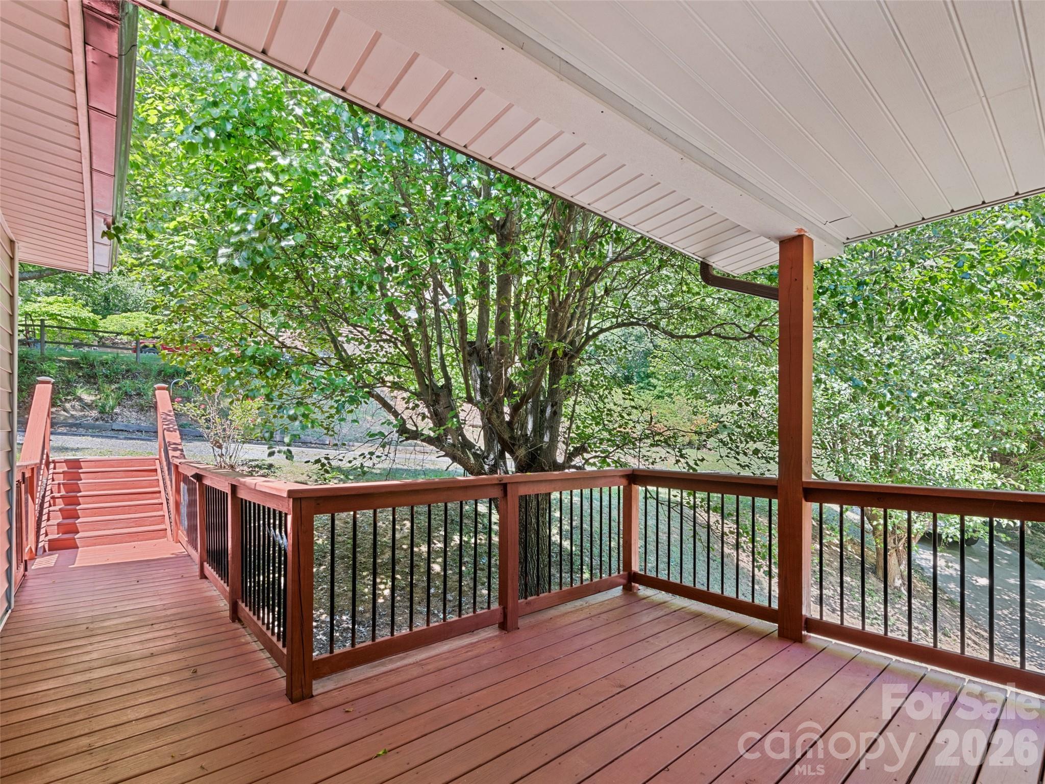157 Highland Terrace — Clyde