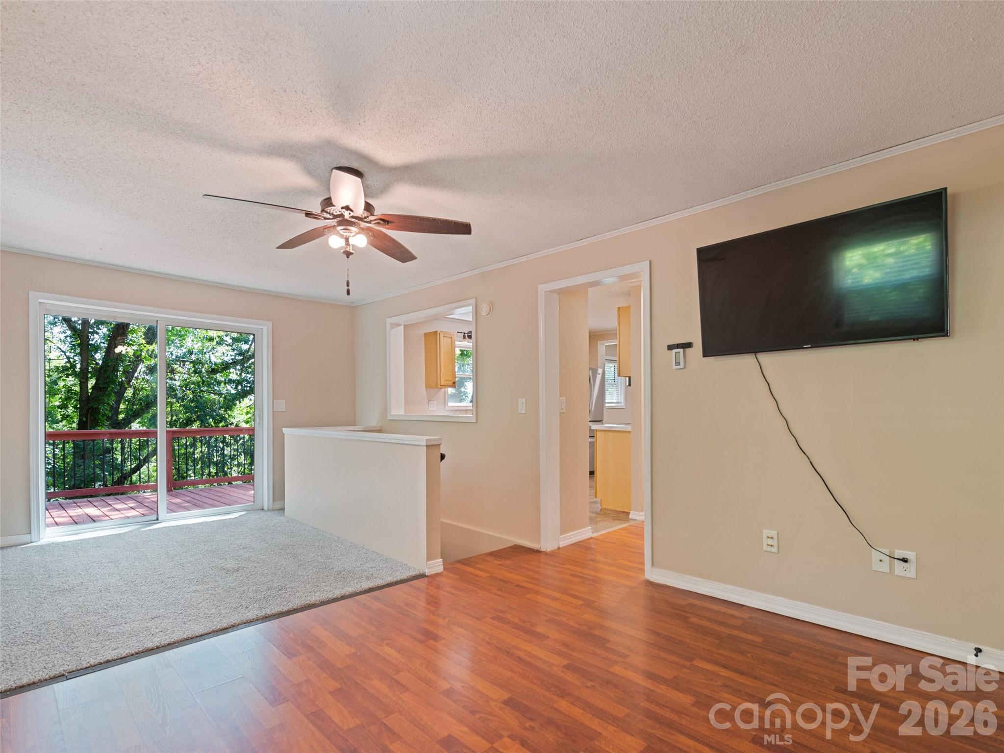 157 Highland Terrace — Clyde