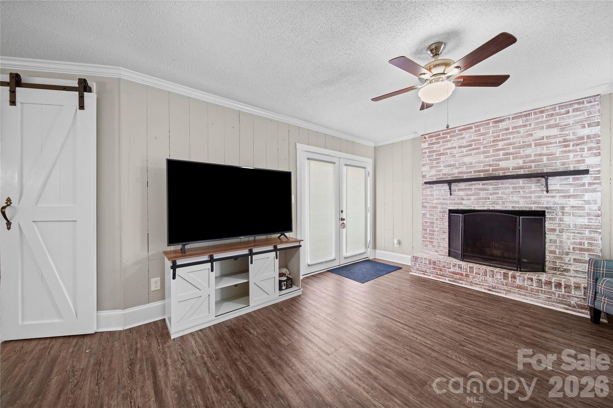 1650 Forest Lake Drive — Rock Hill